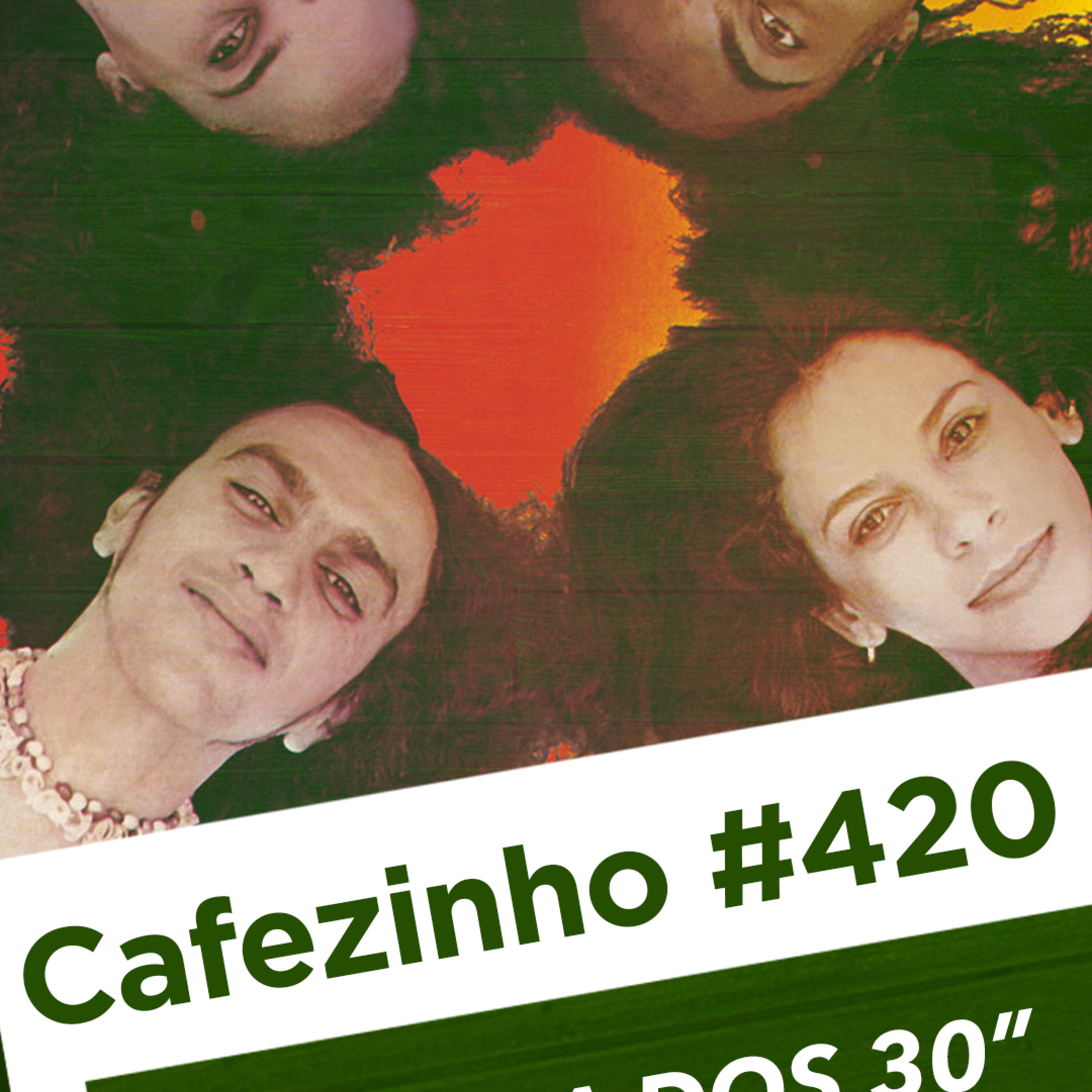 Canal Café Brasil