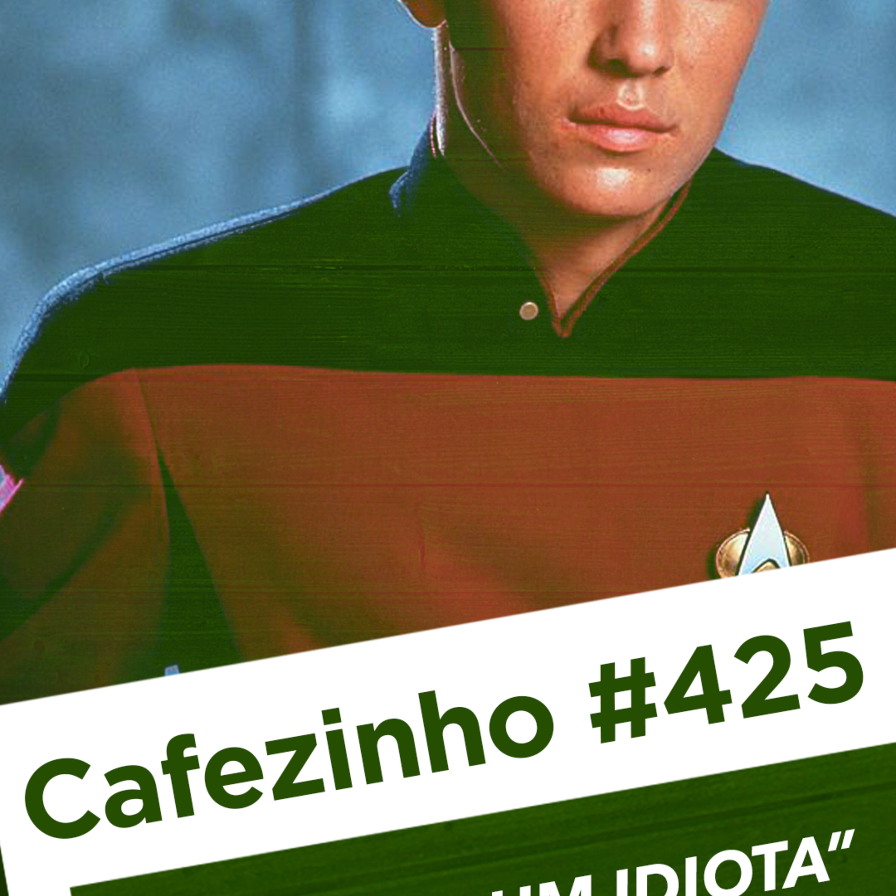 Canal Café Brasil