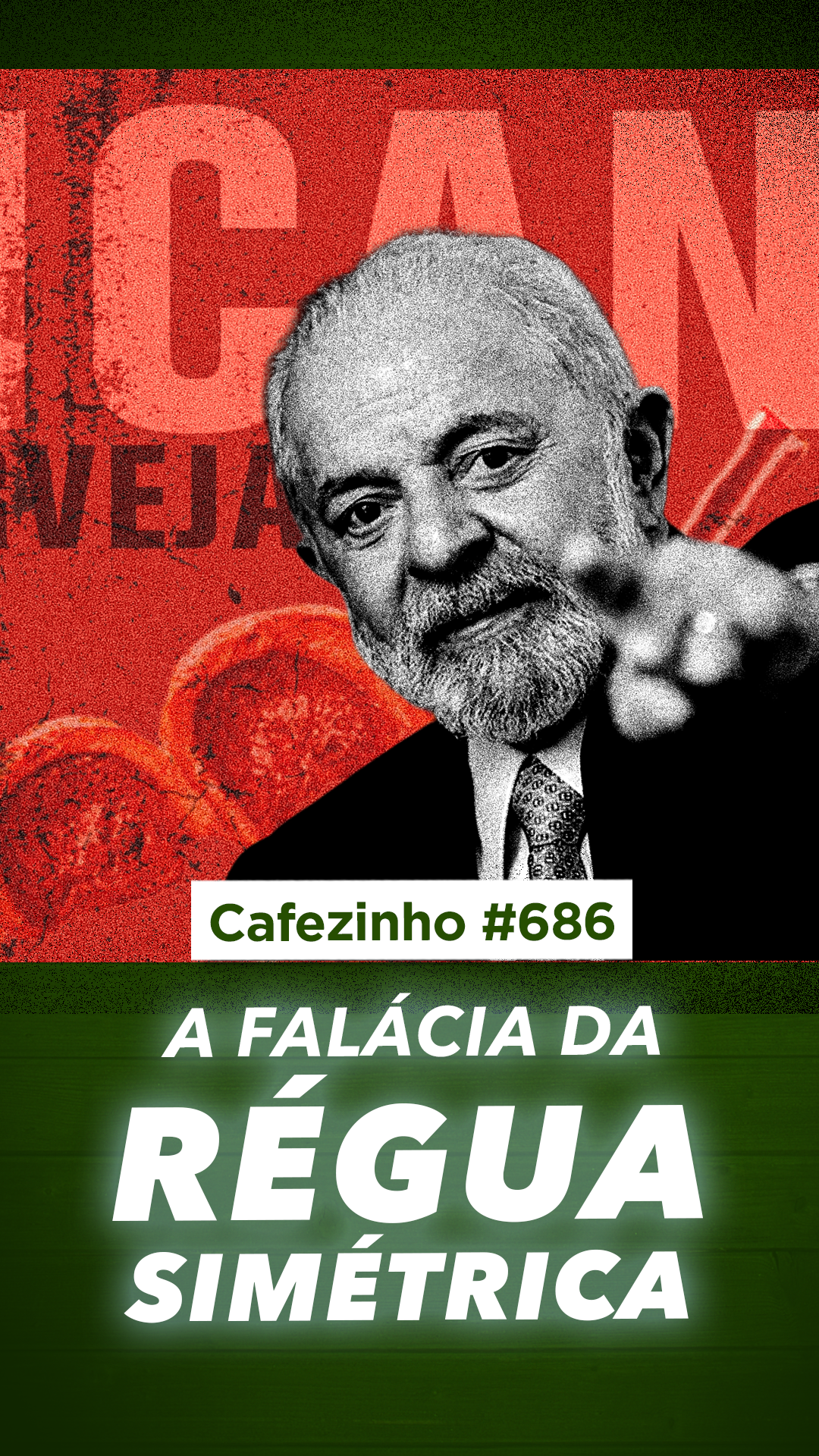 Canal Café Brasil