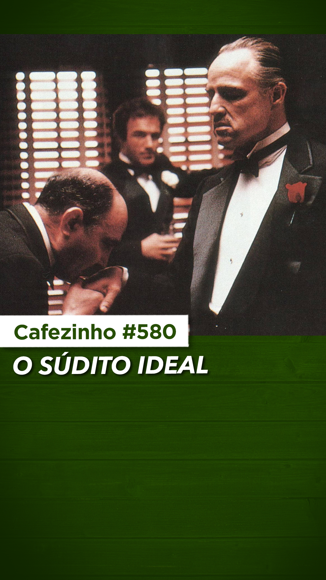 Canal Café Brasil