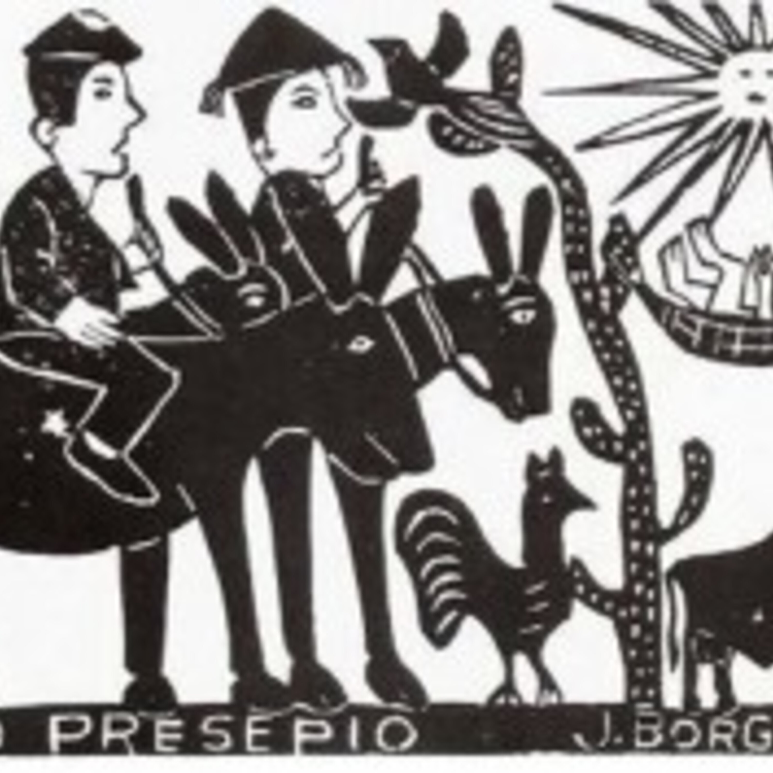Café Brasil Musical