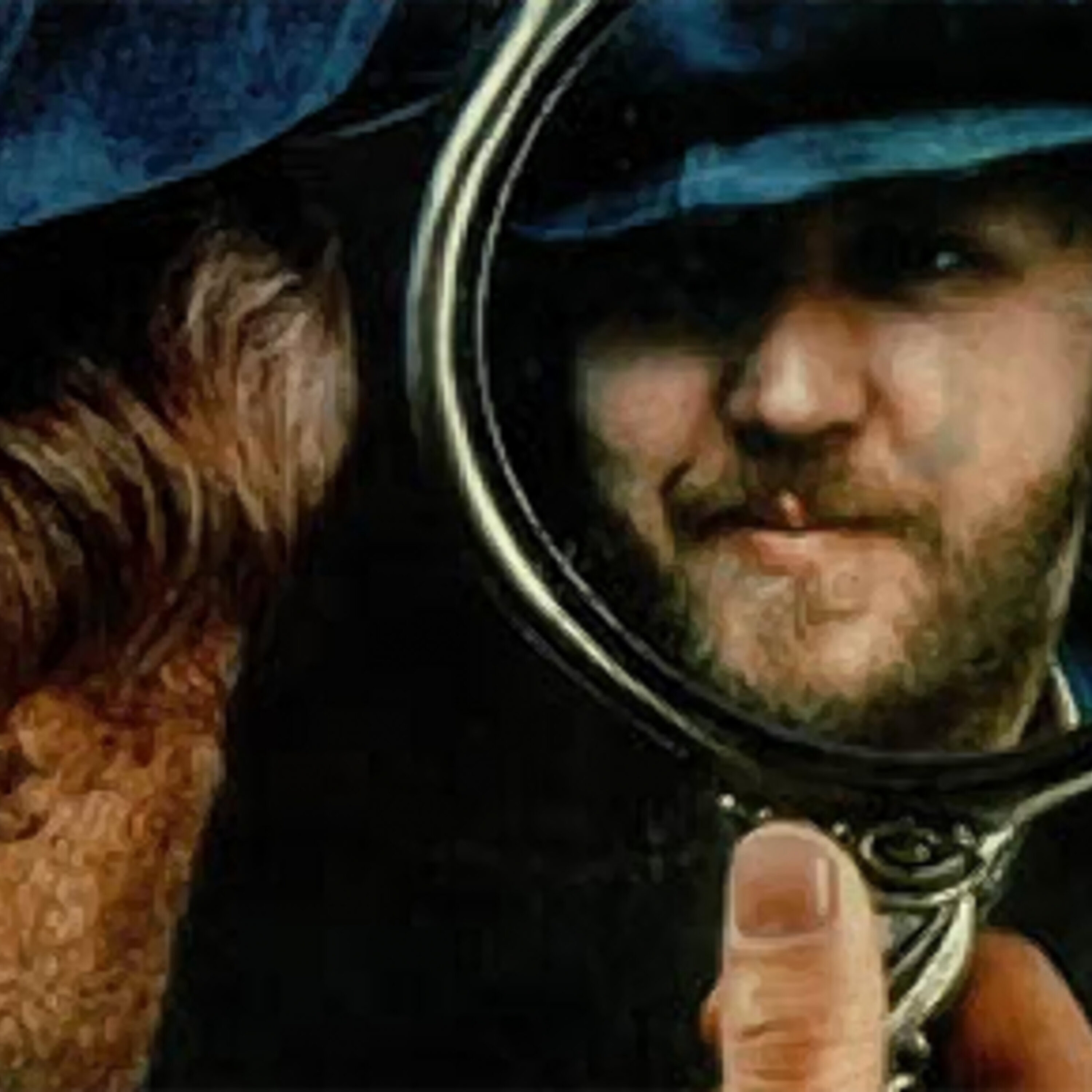 Café Brasil 646 – Harry Nilsson