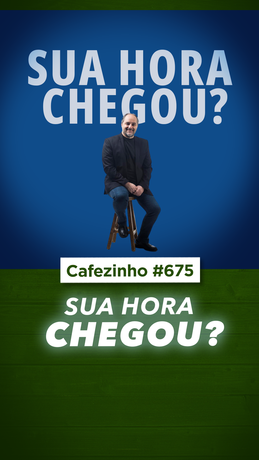 Canal Café Brasil