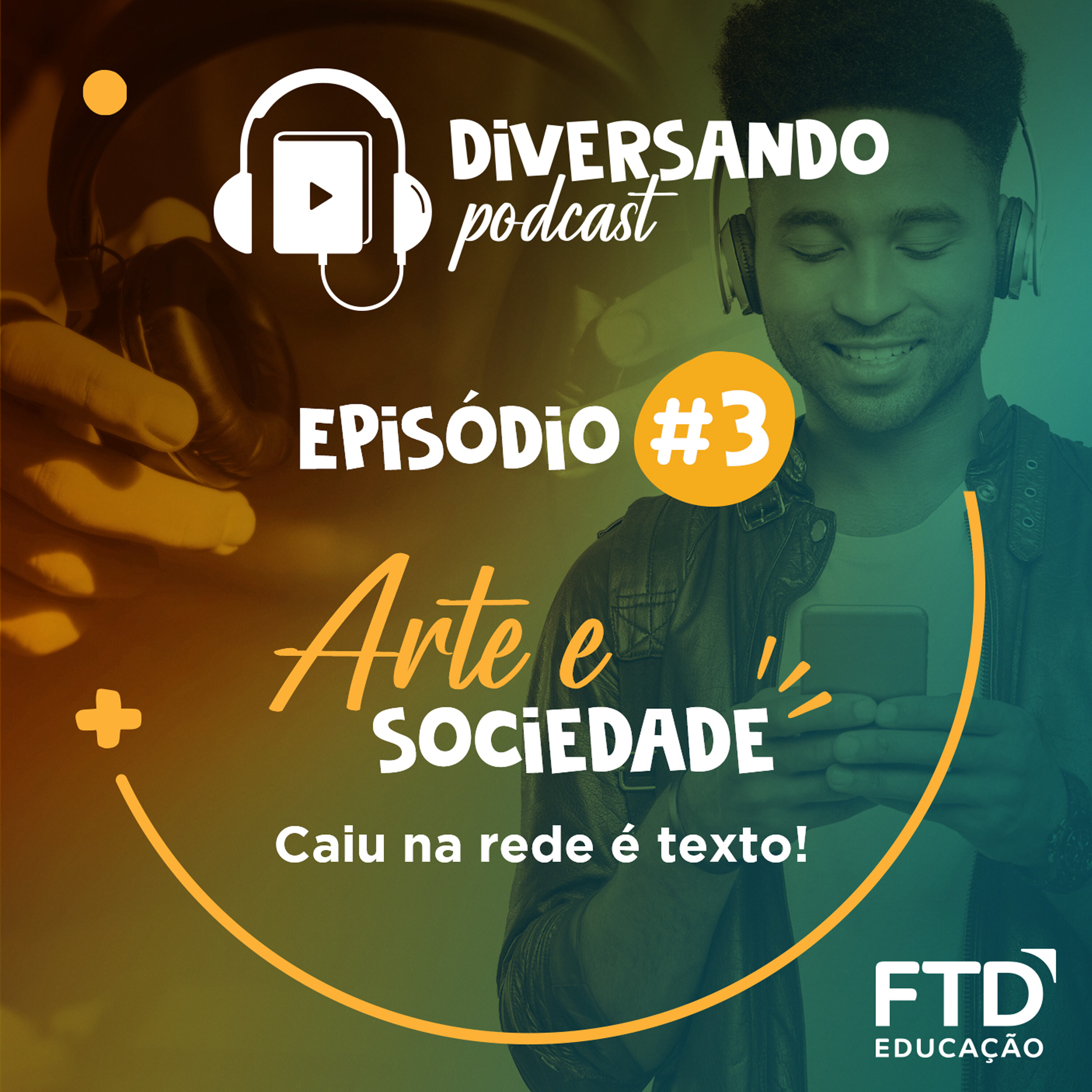 Diversando