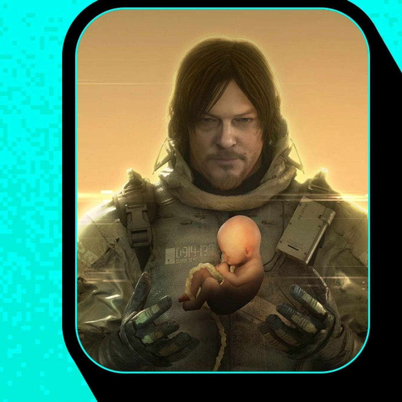 Game Trends #16 – Gamescom 2021: O reboot de Saints Row e a NÃO versão de diretor de Death Stranding