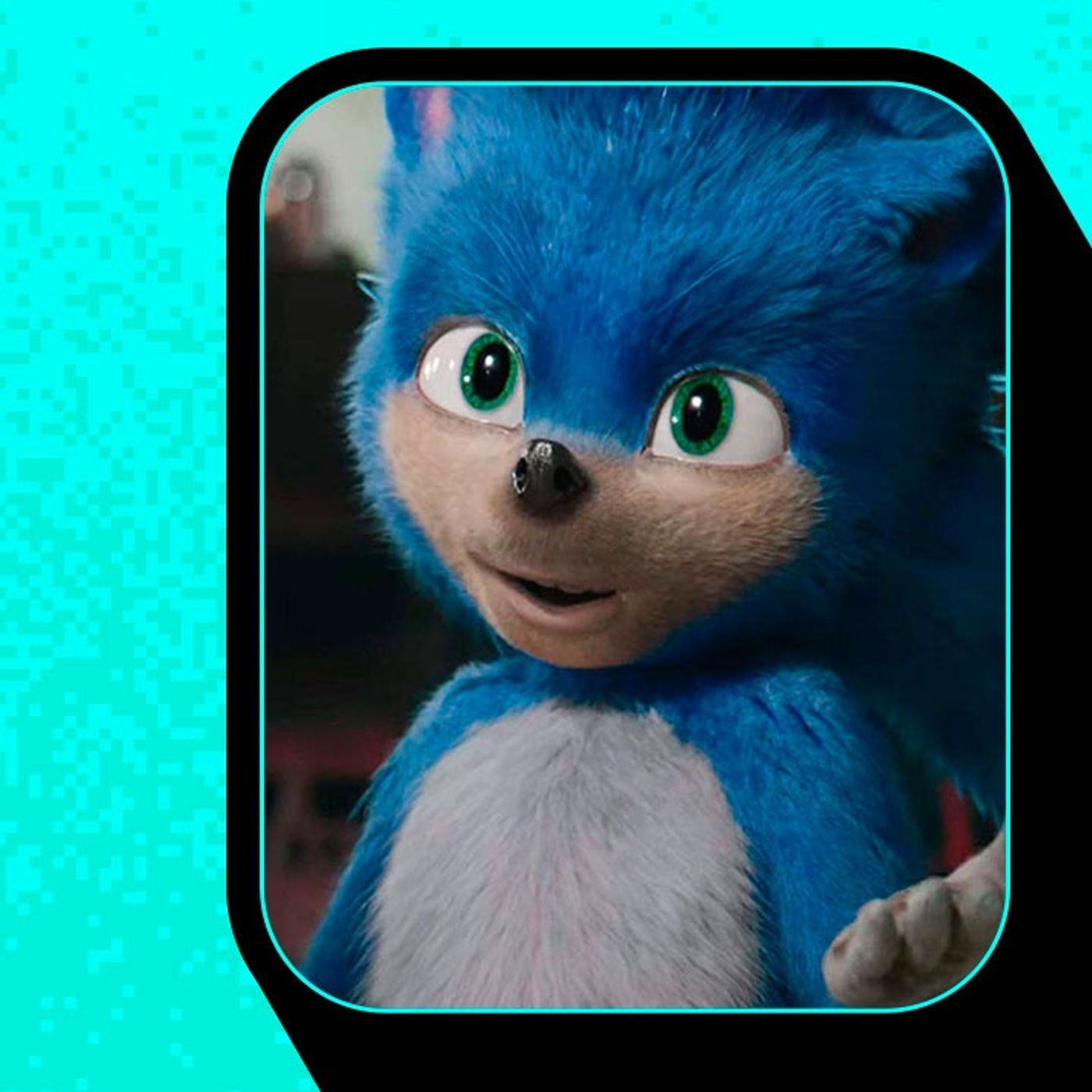 Game Trends #17: Os 30 anos de Sonic com o brasileiro que ajudou a criar Sonic Mania