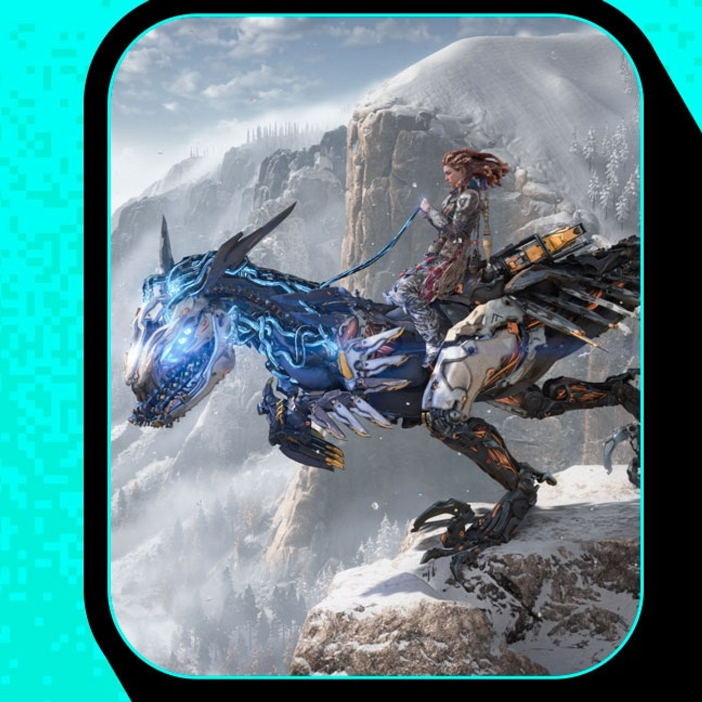 Game Trends