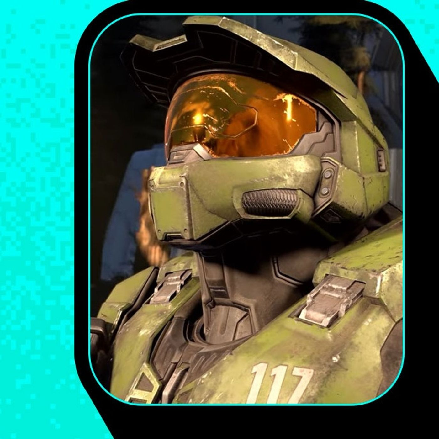 Game Trends #29: Análise de Halo Infinite, o último grande lançamento de 2021