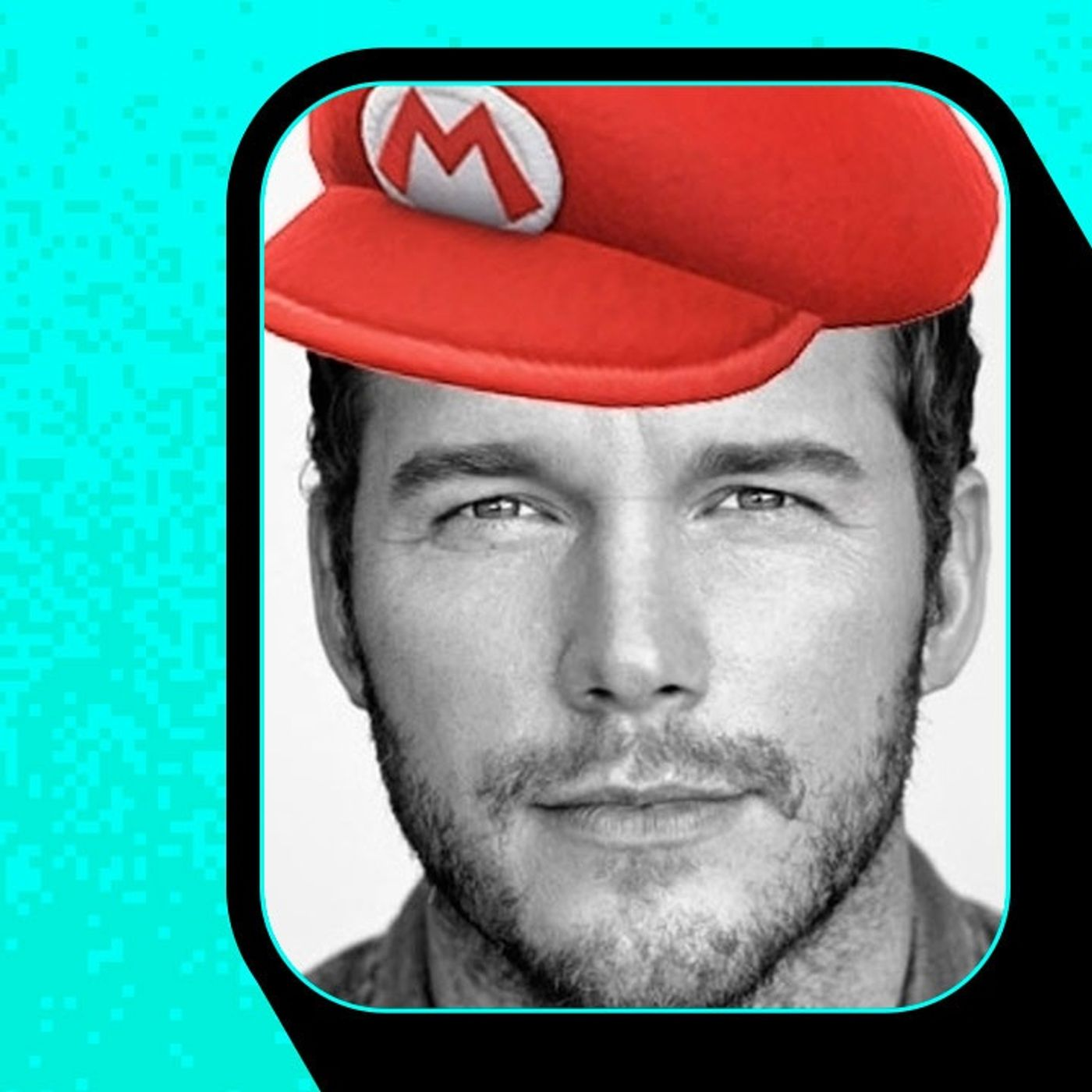 Game Trends #20: Por que Chris Pratt já foi 