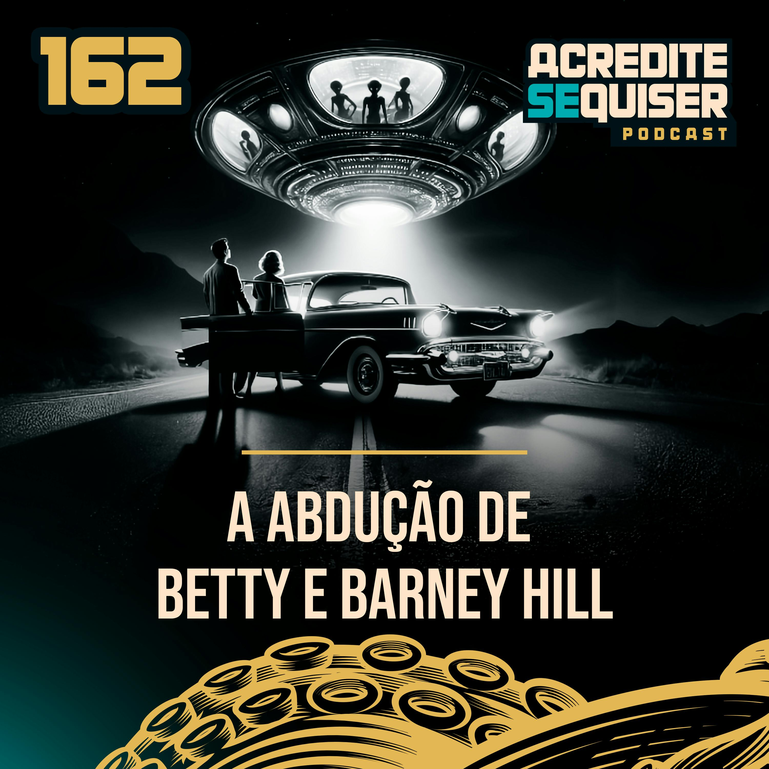 Acredite Se Quiser Podcast