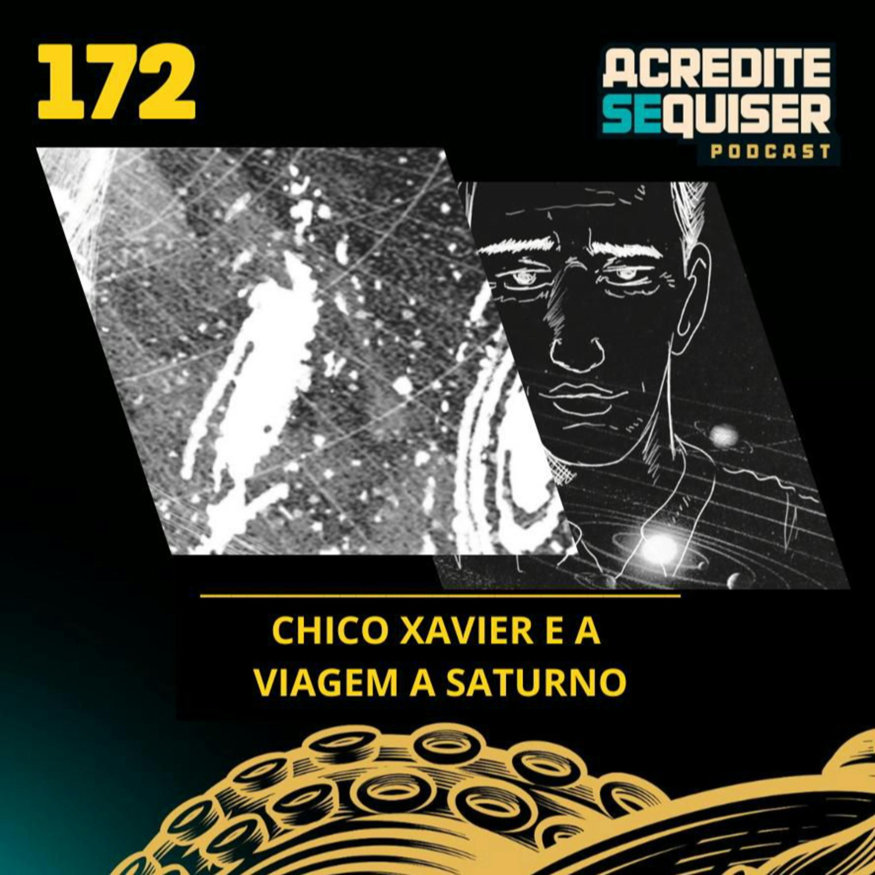 Acredite Se Quiser Podcast