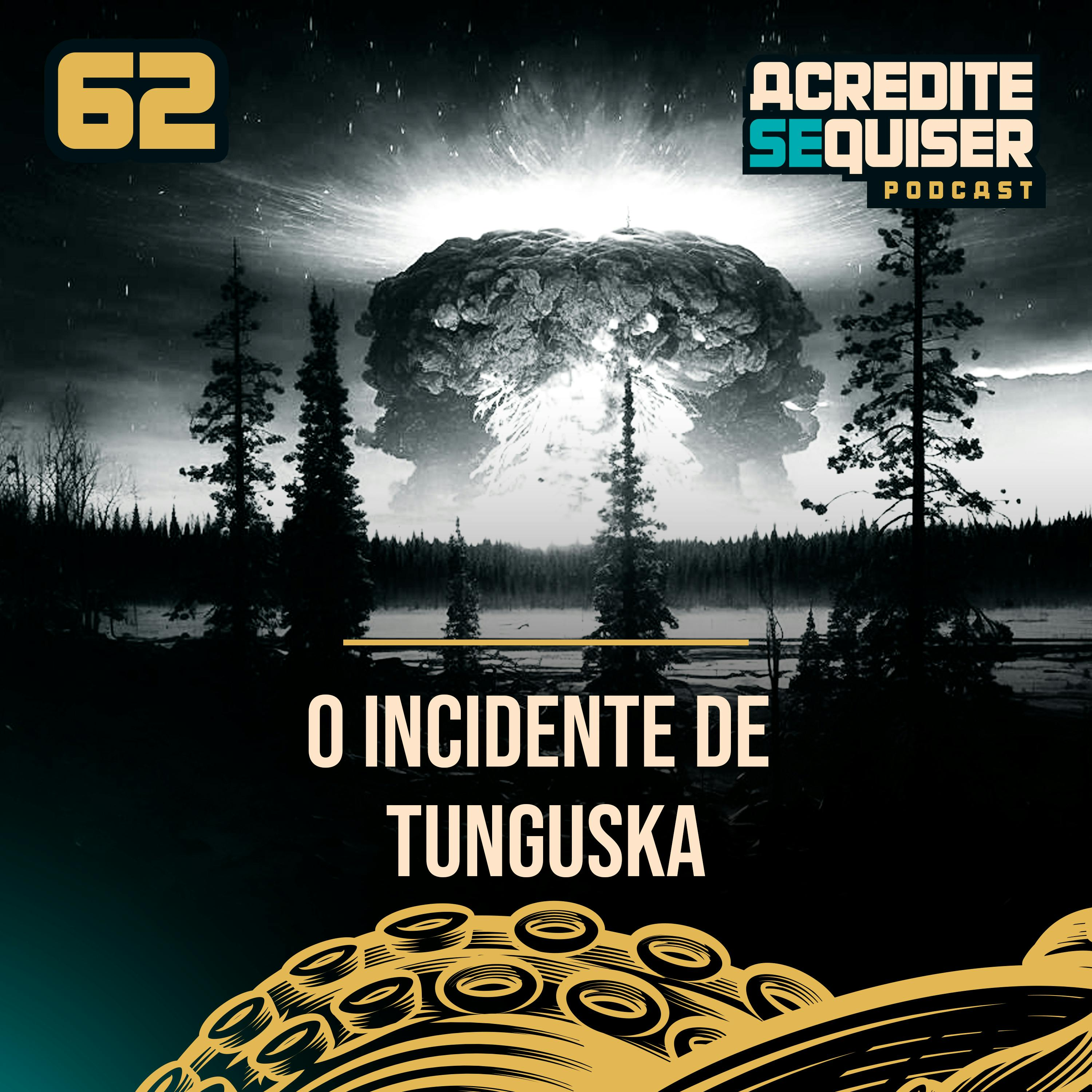 Acredite Se Quiser Podcast