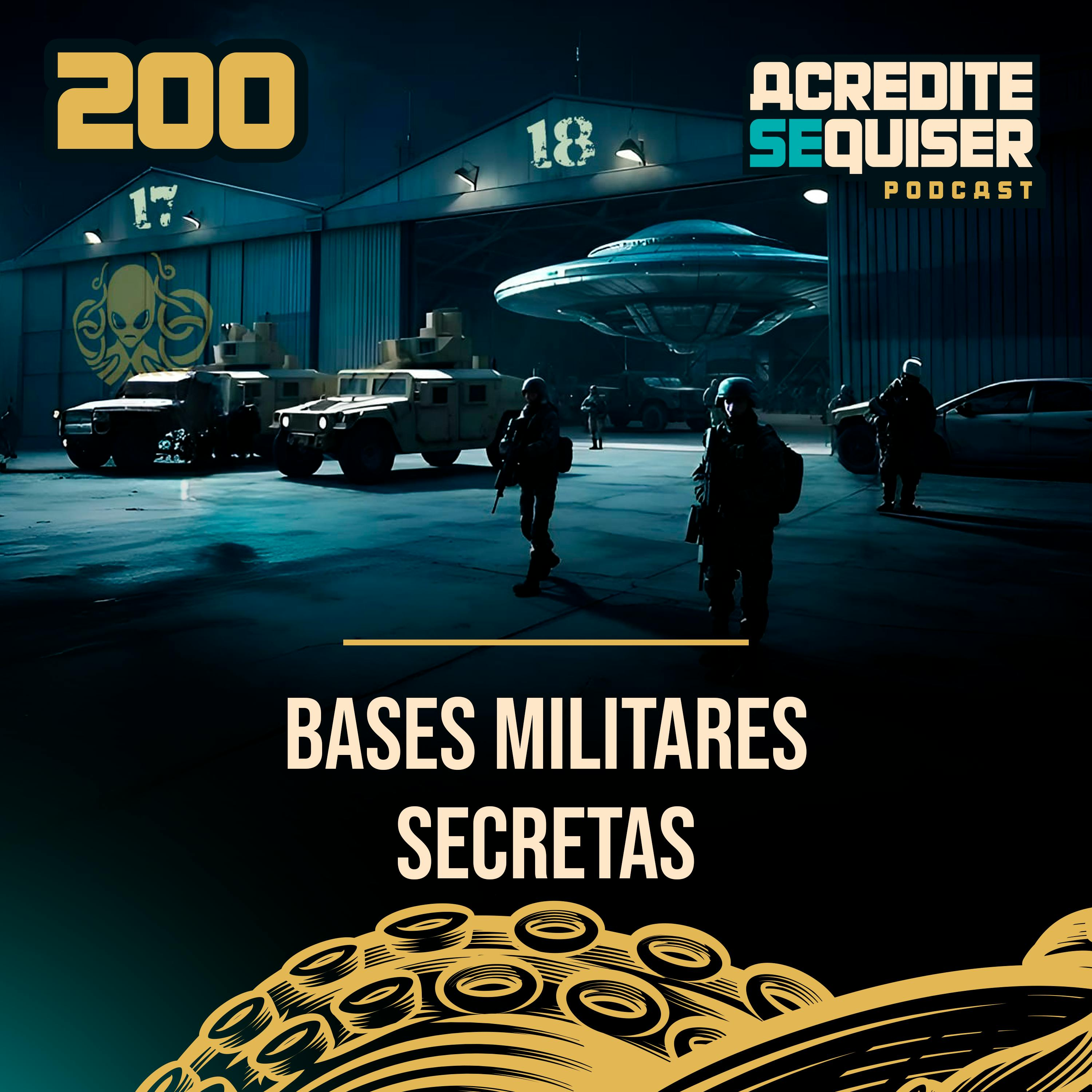 Acredite Se Quiser Podcast