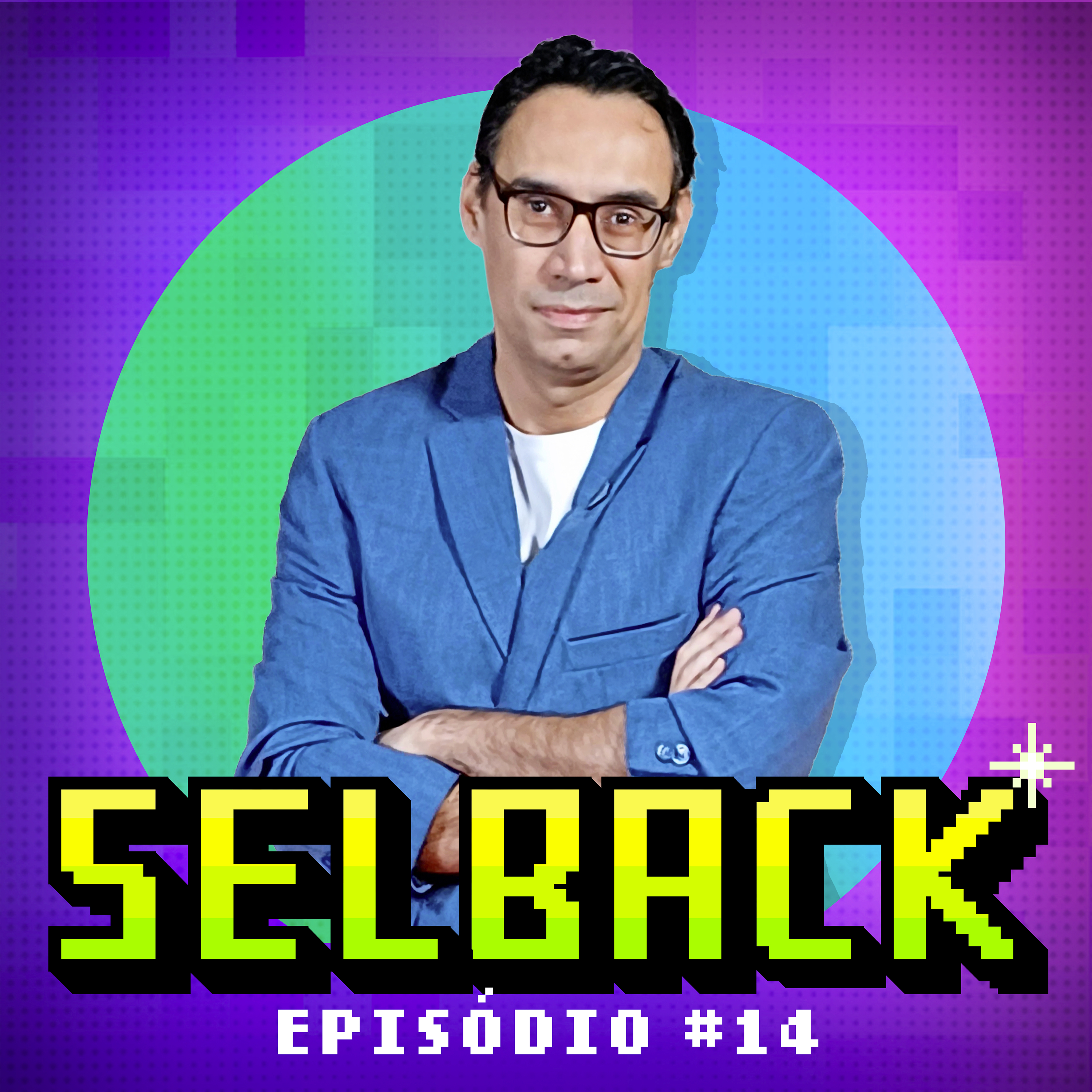 CHIPS PODCAST // VERSÃO 1.01 BETA AGORA_VAI.mp3