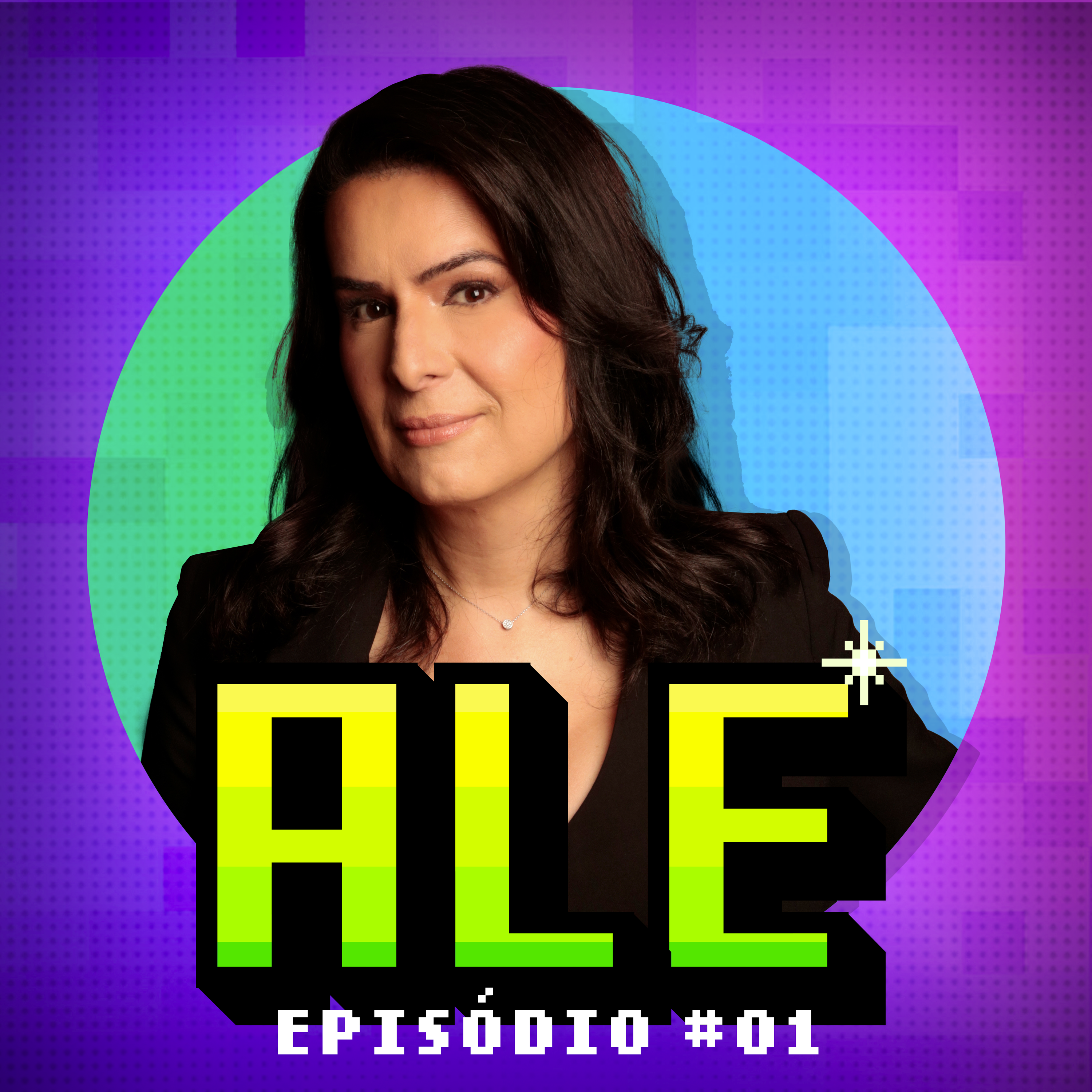 CHIPS PODCAST // VERSÃO 1.01 BETA AGORA_VAI.mp3