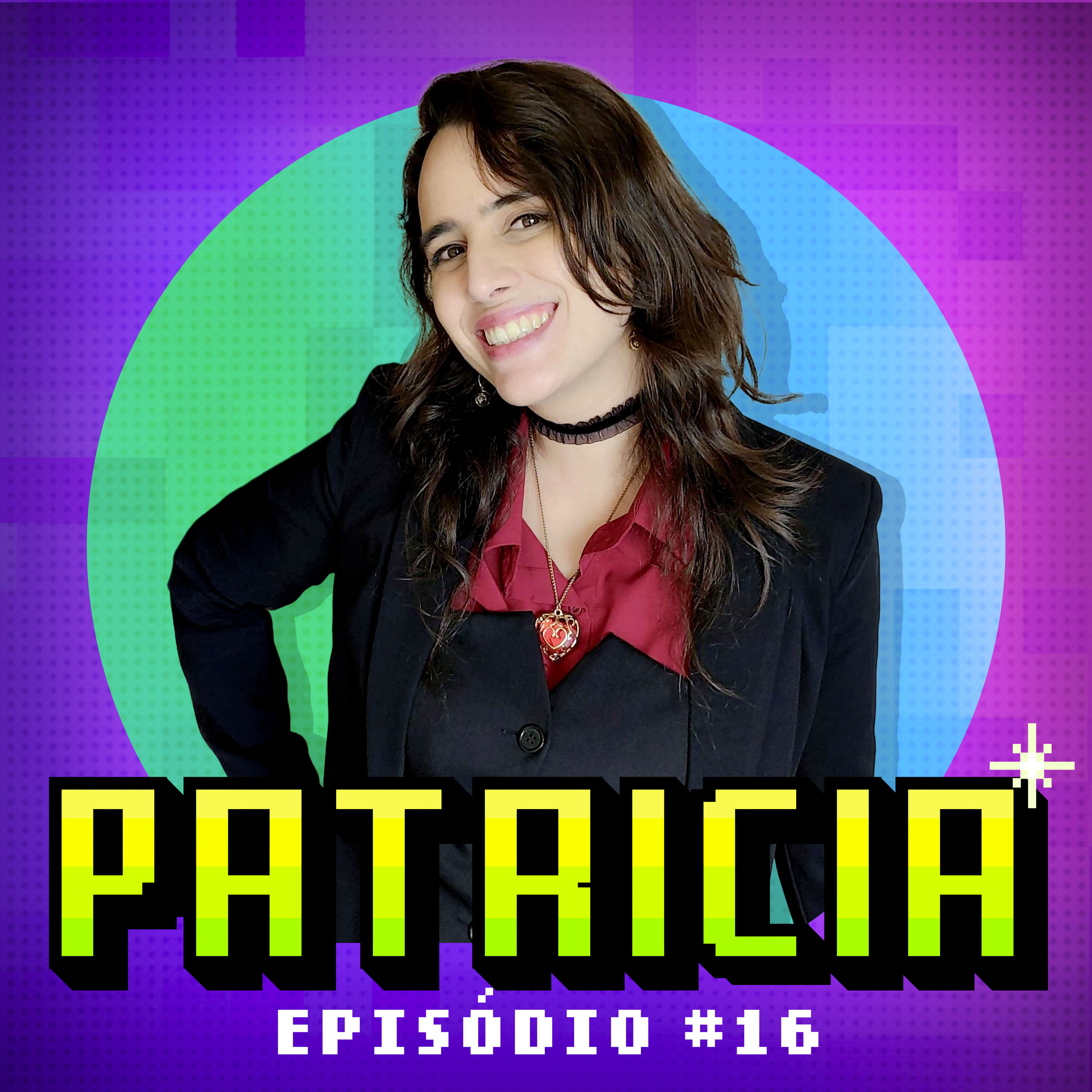 CHIPS PODCAST // VERSÃO 1.01 BETA AGORA_VAI.mp3