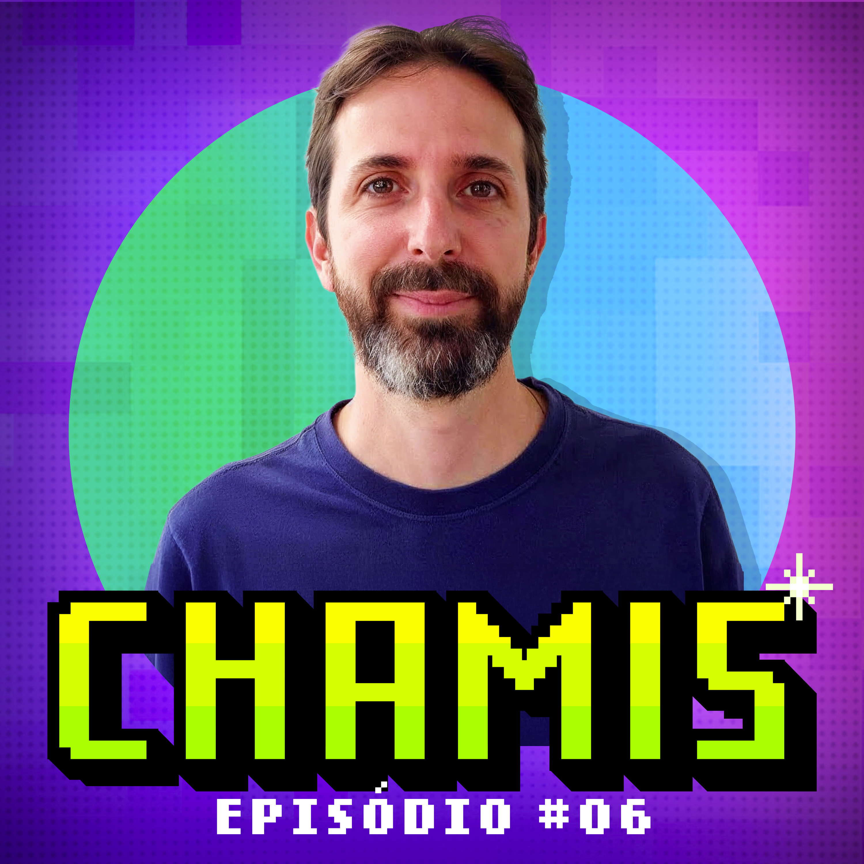 CHIPS PODCAST // VERSÃO 1.01 BETA AGORA_VAI.mp3