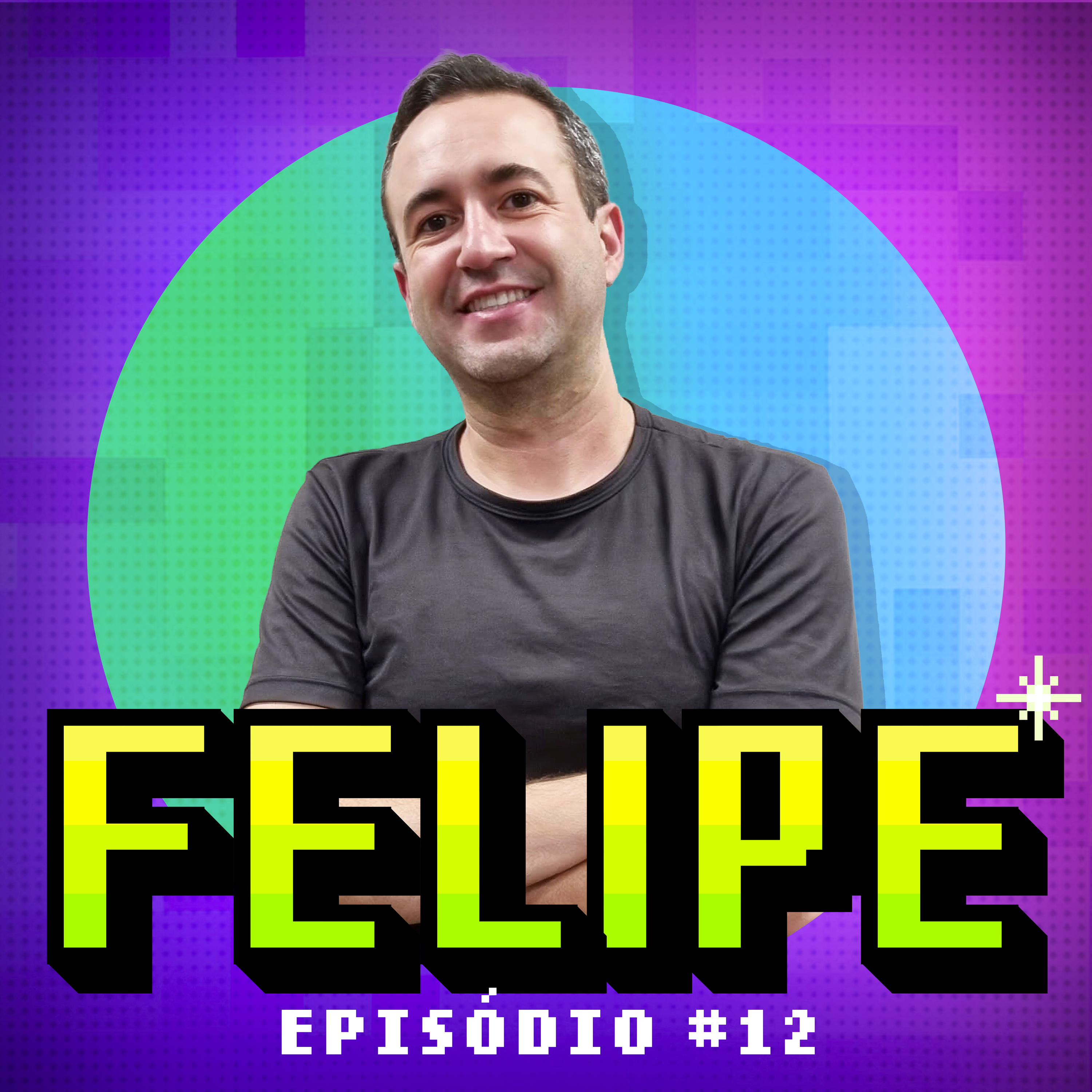 Rede Geek Podcasts