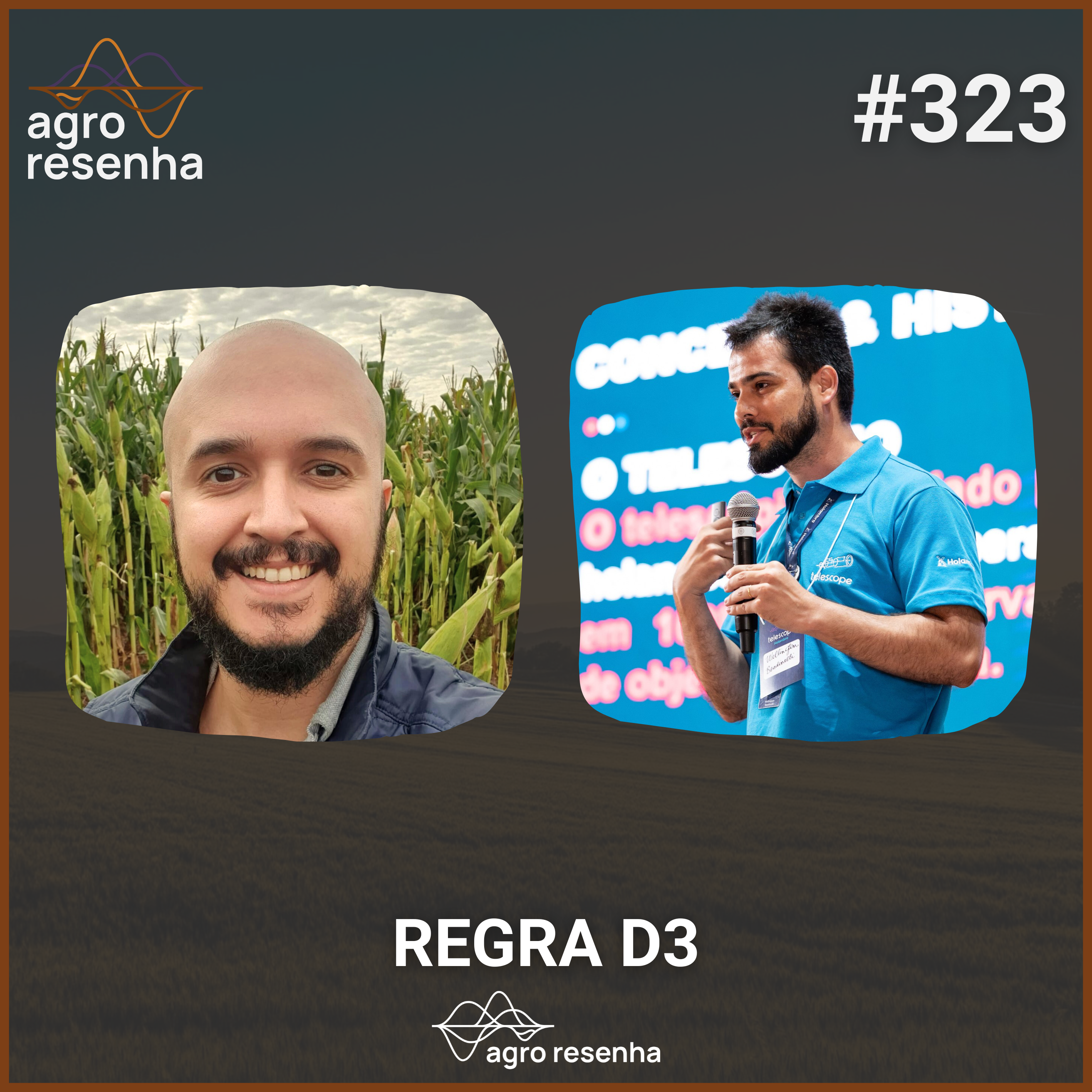 Agrocast