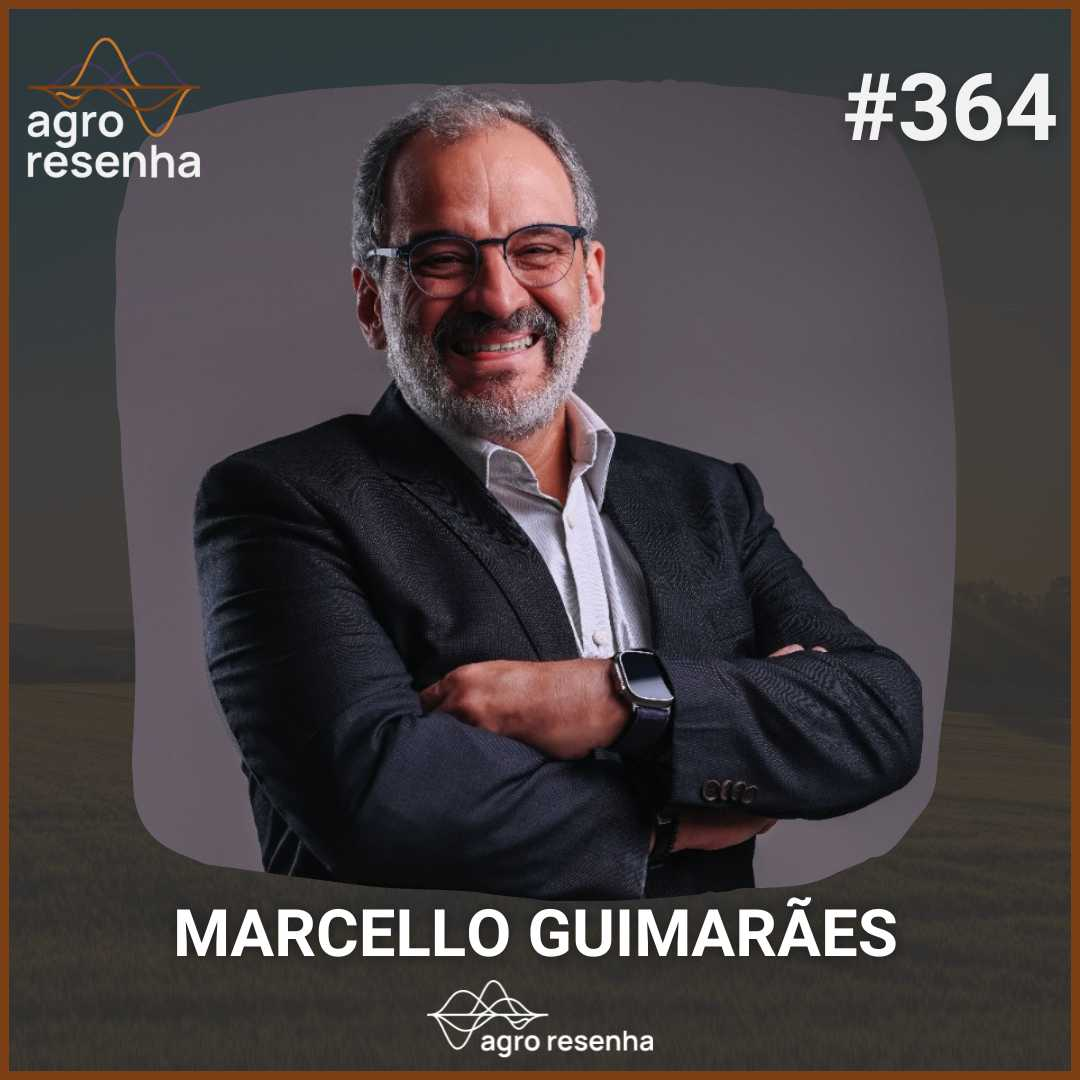 ARP#264 - O programador caçador de problemas