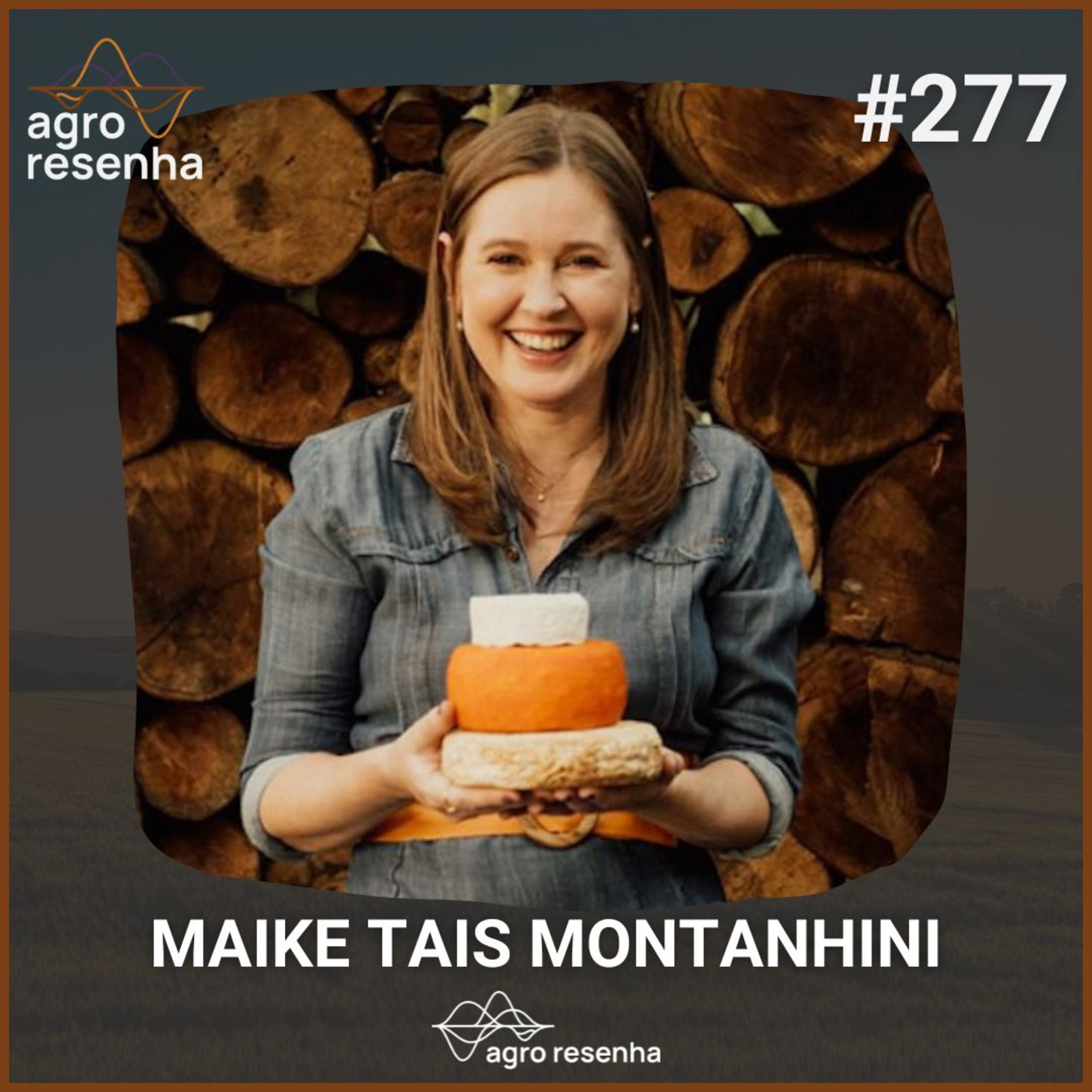 Agro Resenha Podcast