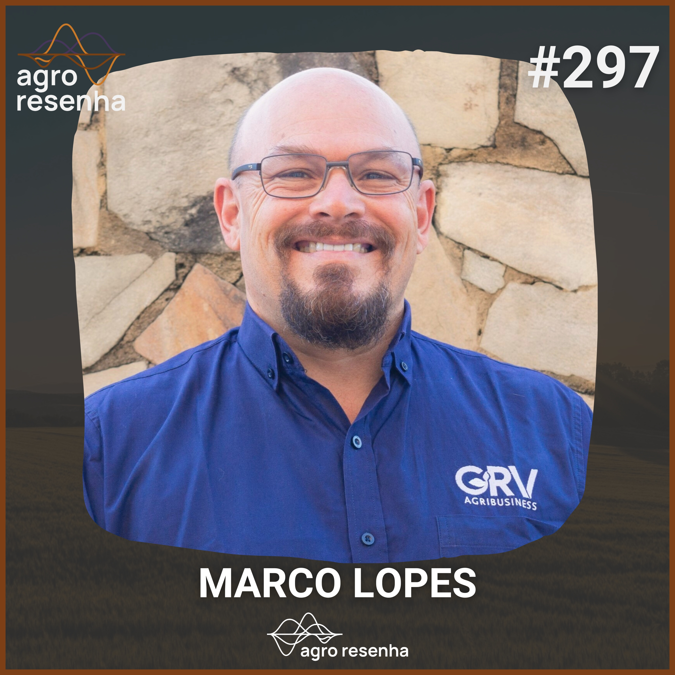 ARP#297 - Conhecimento técnico: aliado para o sucesso nas vendas