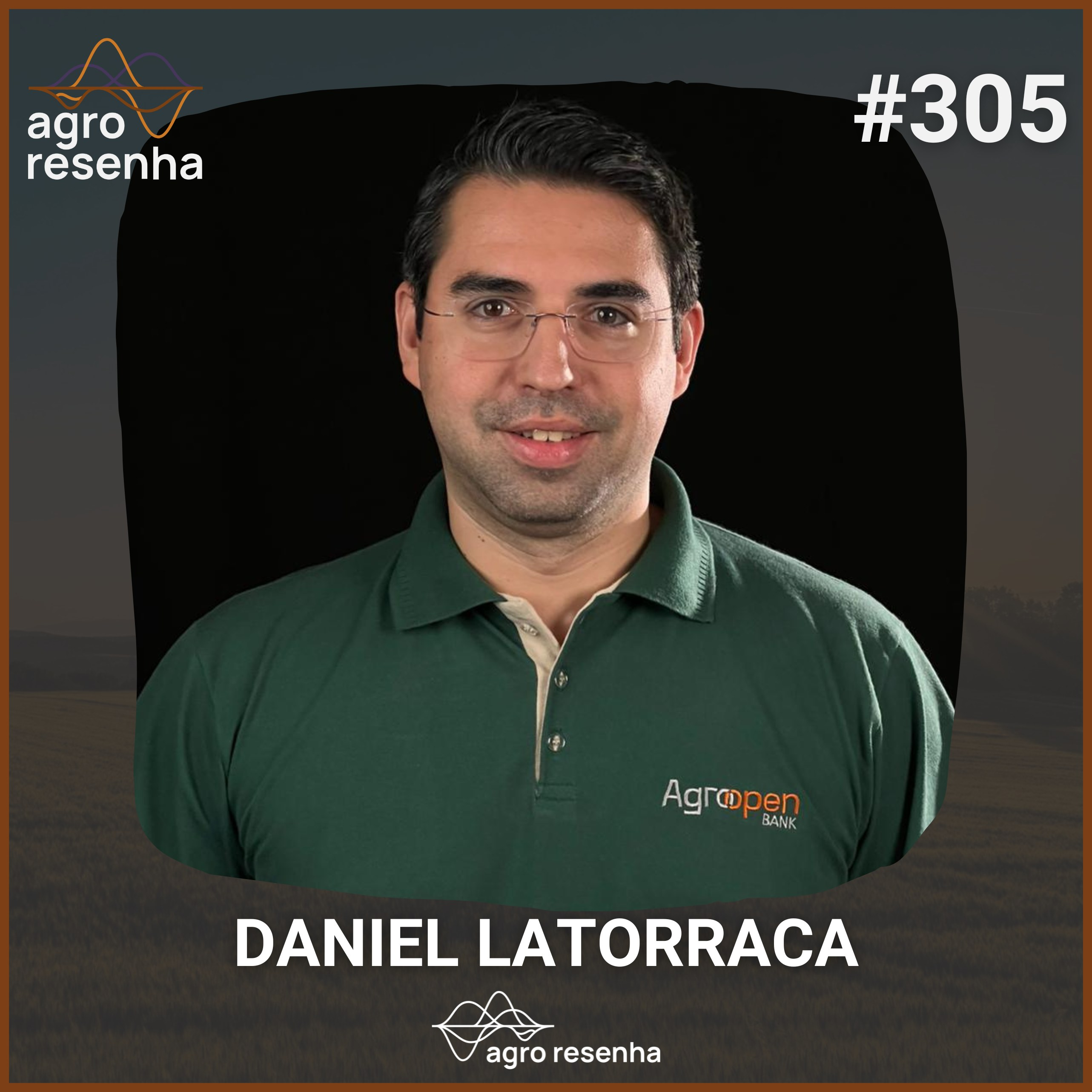ARP#305 - Transformações do crédito rural