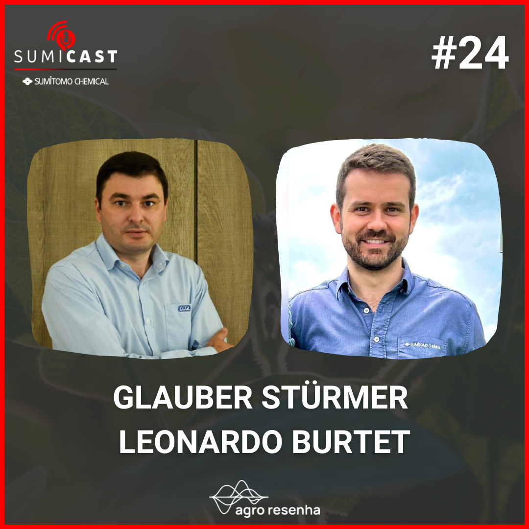 Agrocast