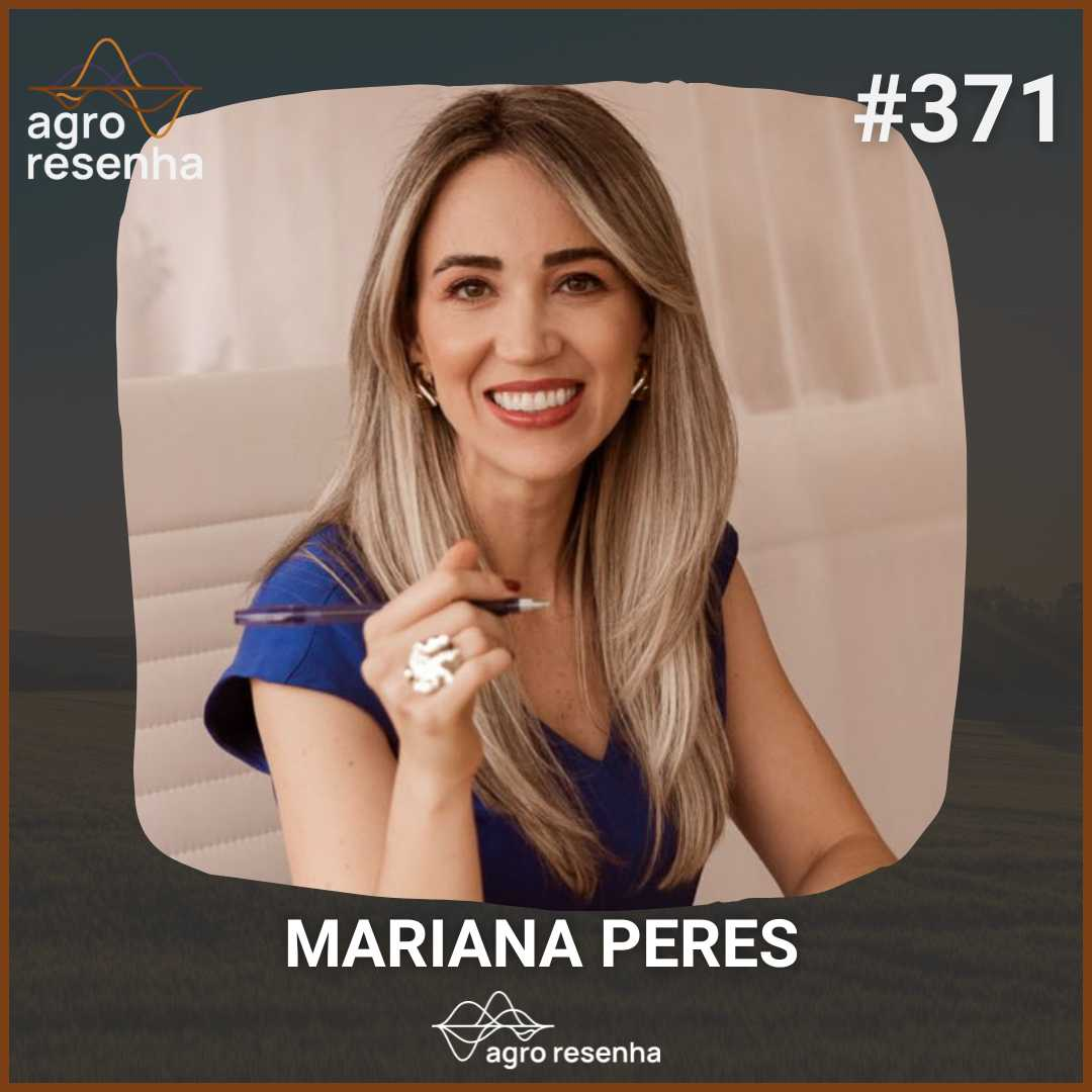 ARP#371 - Força, clareza e ousadia