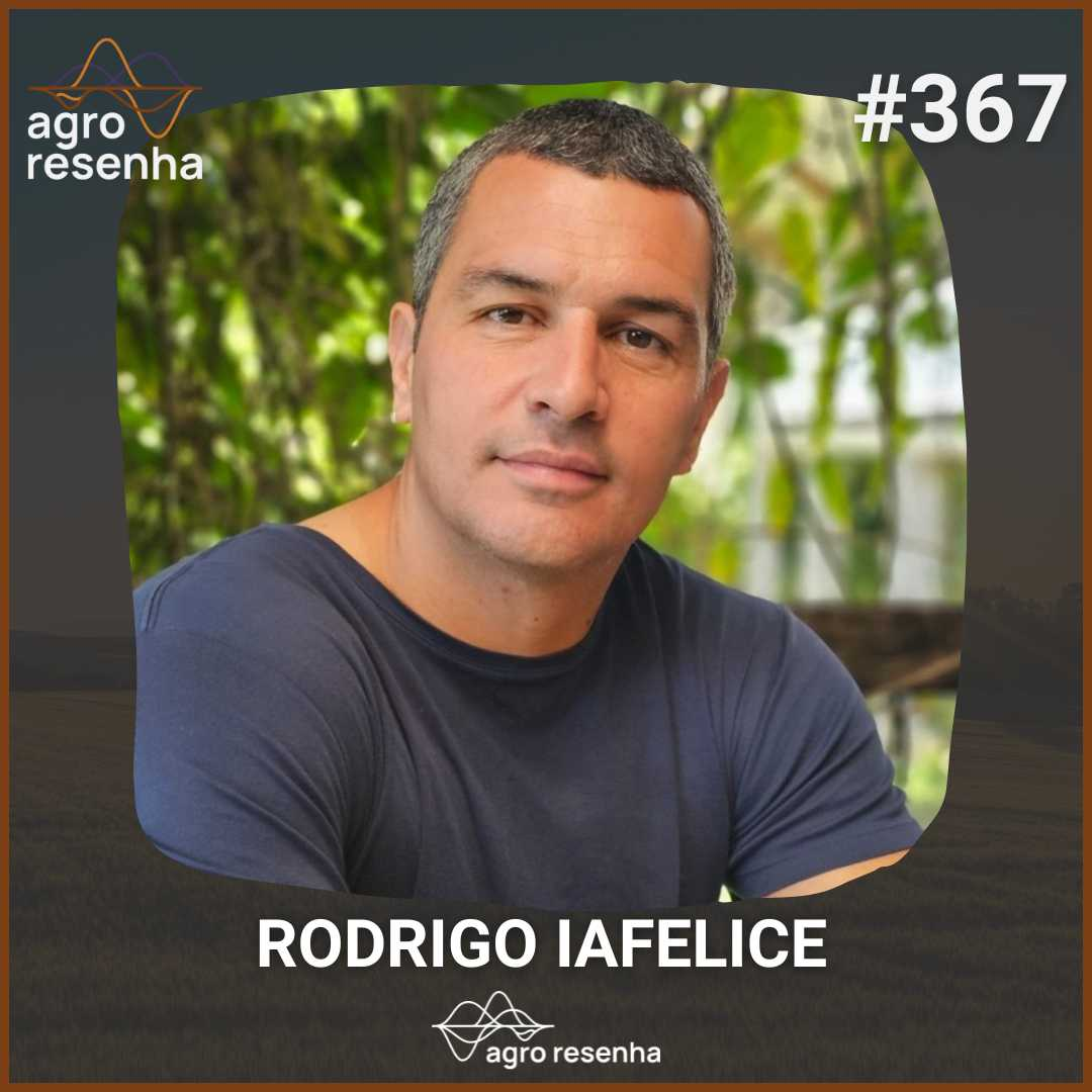 Agrocast