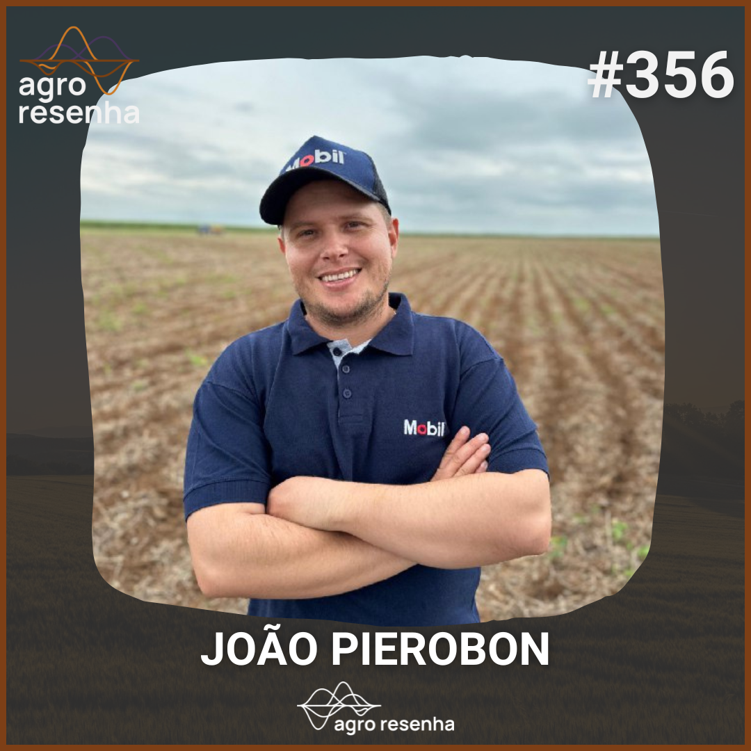 ARP#356 - A hora de retribuir: aplicando o conhecimento acadêmico no campo