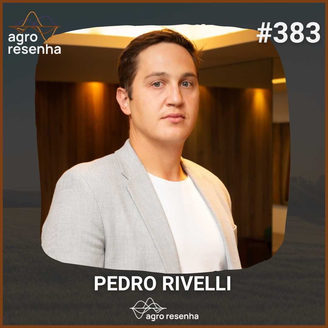 ARP#383 - Transformando crises em oportunidades