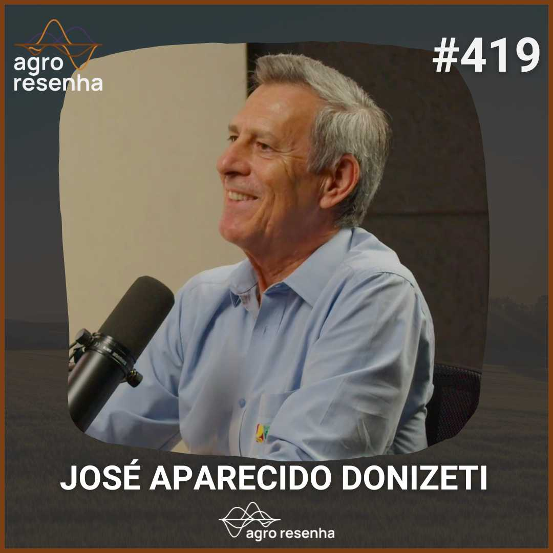 ARP#419 - Adubação verde e plantas de cobertura