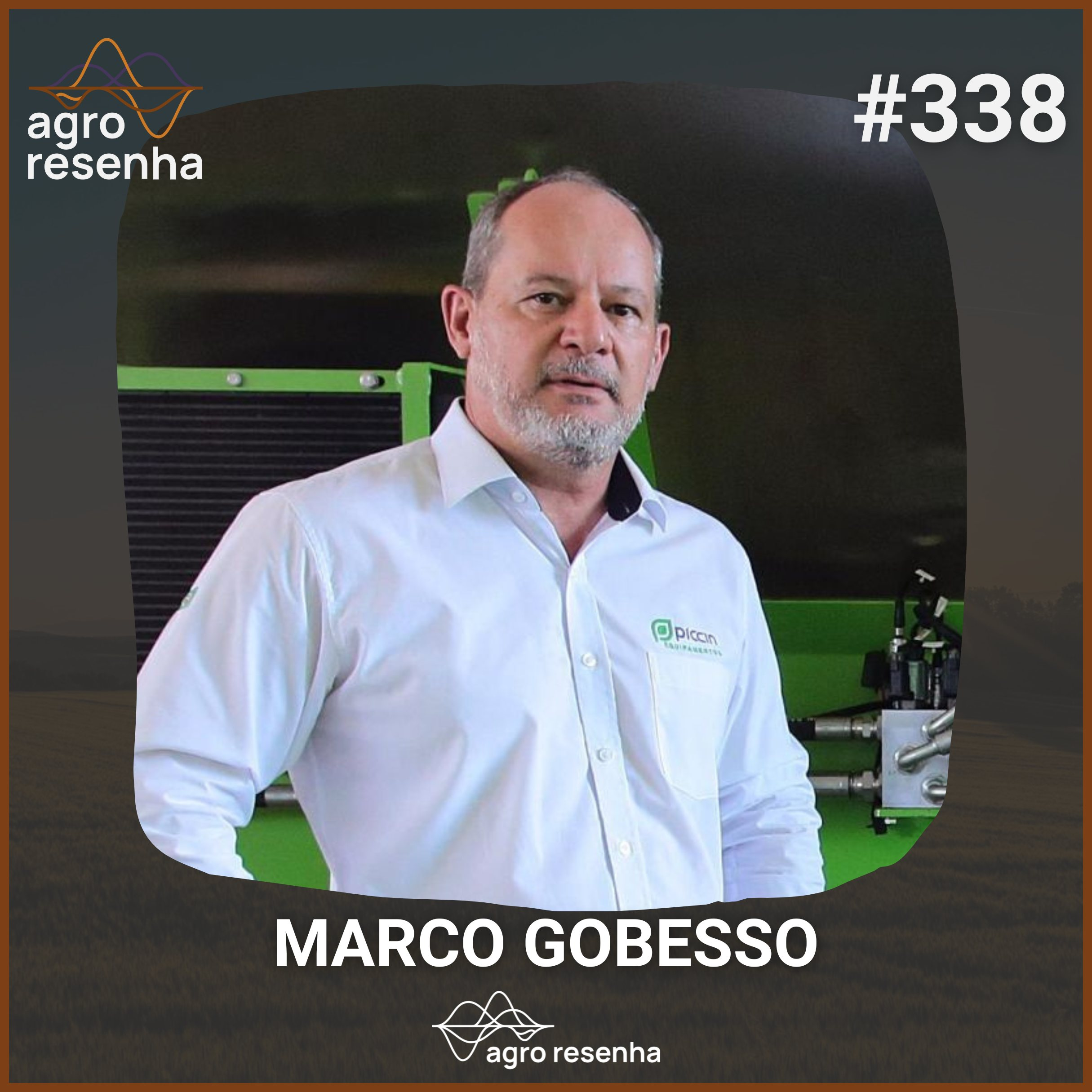 ARP#338 - Os caminhos para ser um bom profissional