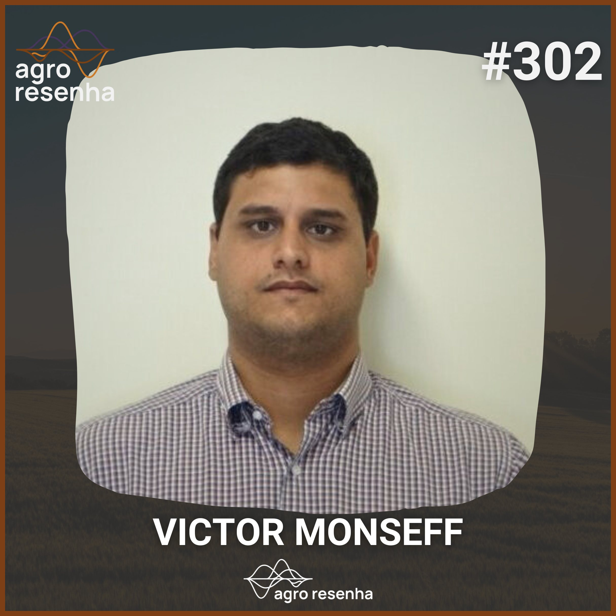 Agrocast
