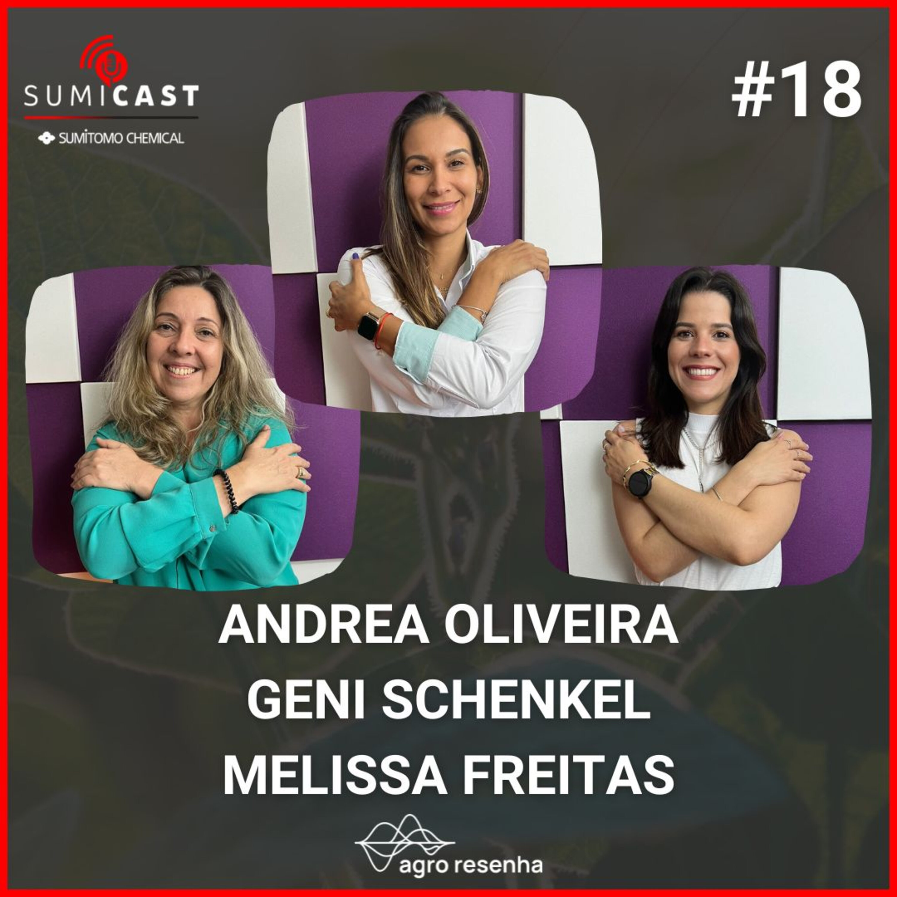 Agrocast