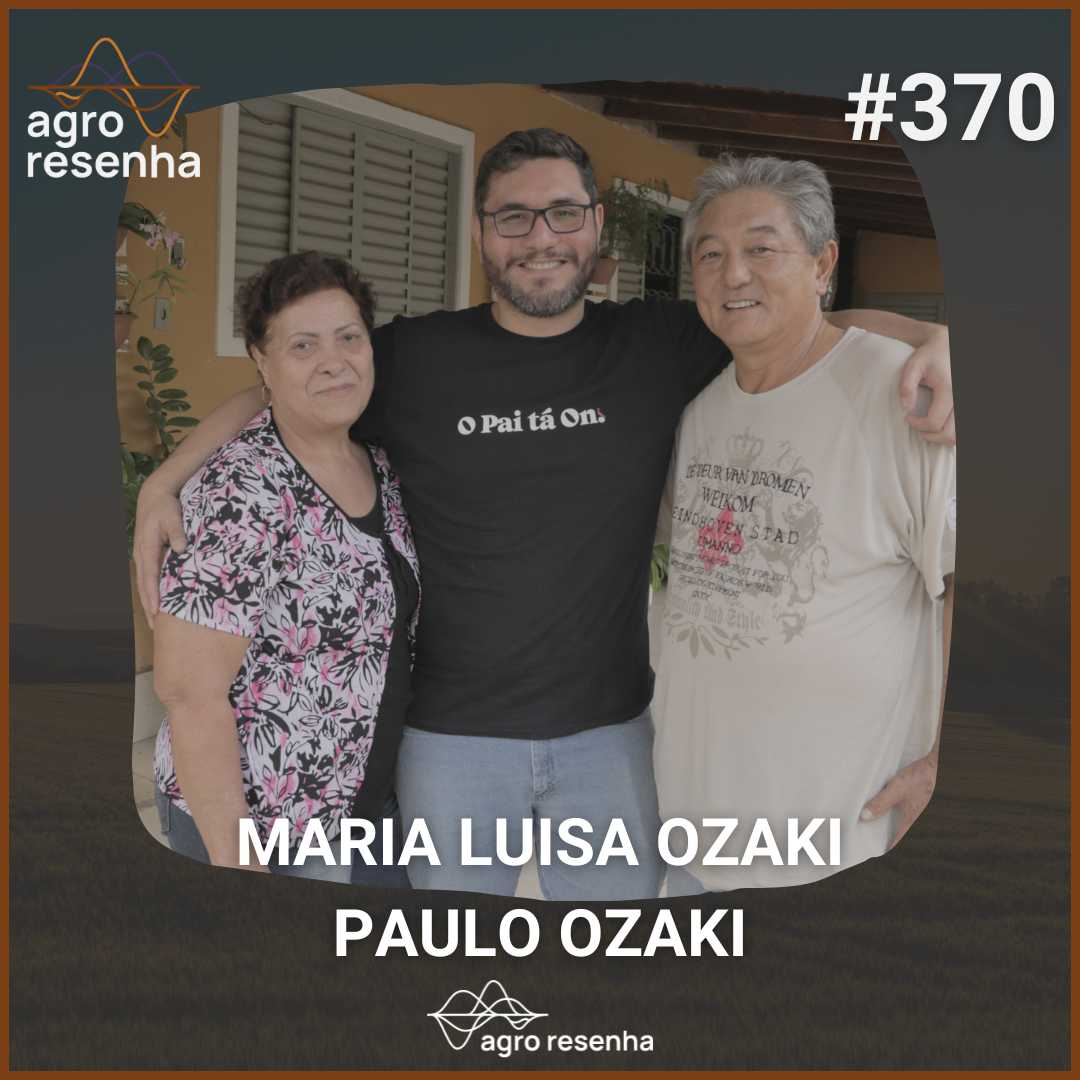 ARP#370 - Especial de fim de ano