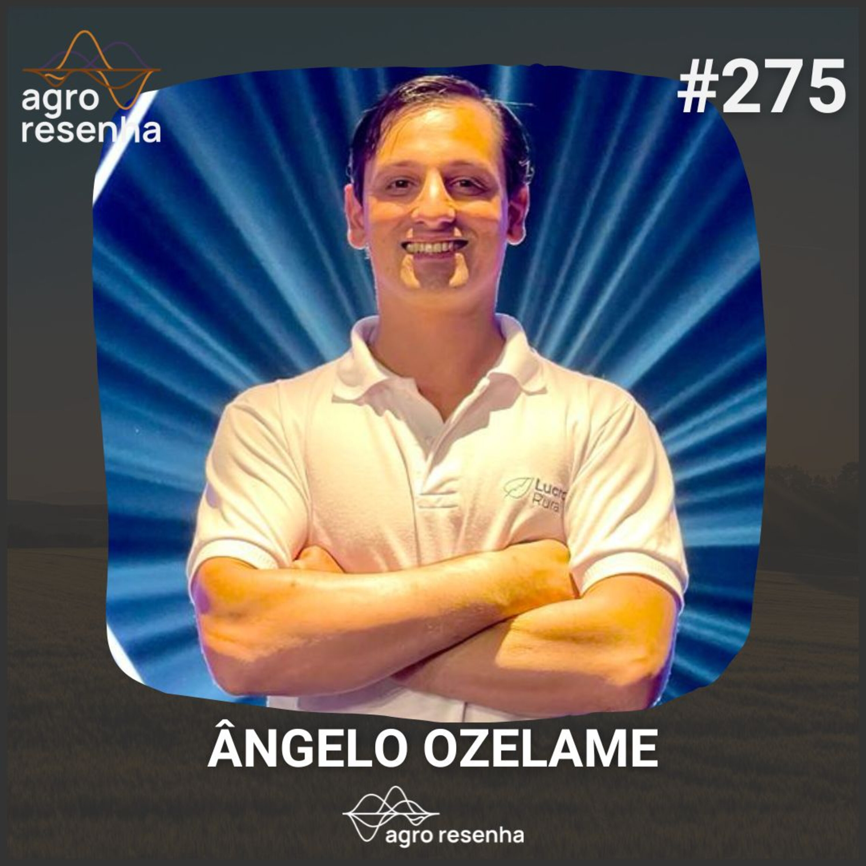 Agrocast