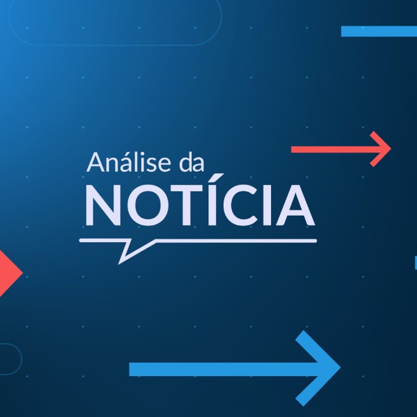 Braga Netto e kids pretos planejaram matar Lula e Moraes e dar golpe, diz PF - Análise da Notícia