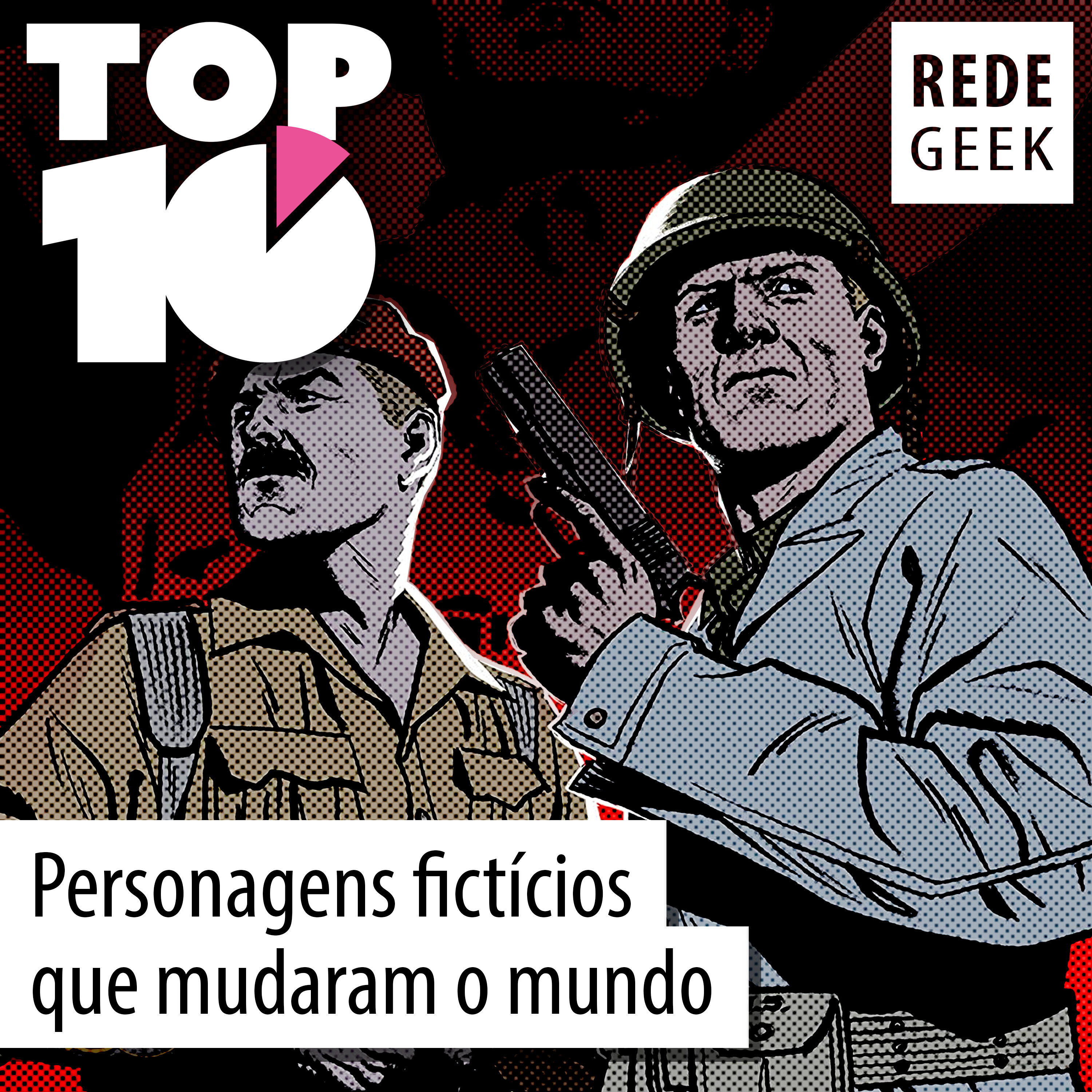 TOP 10