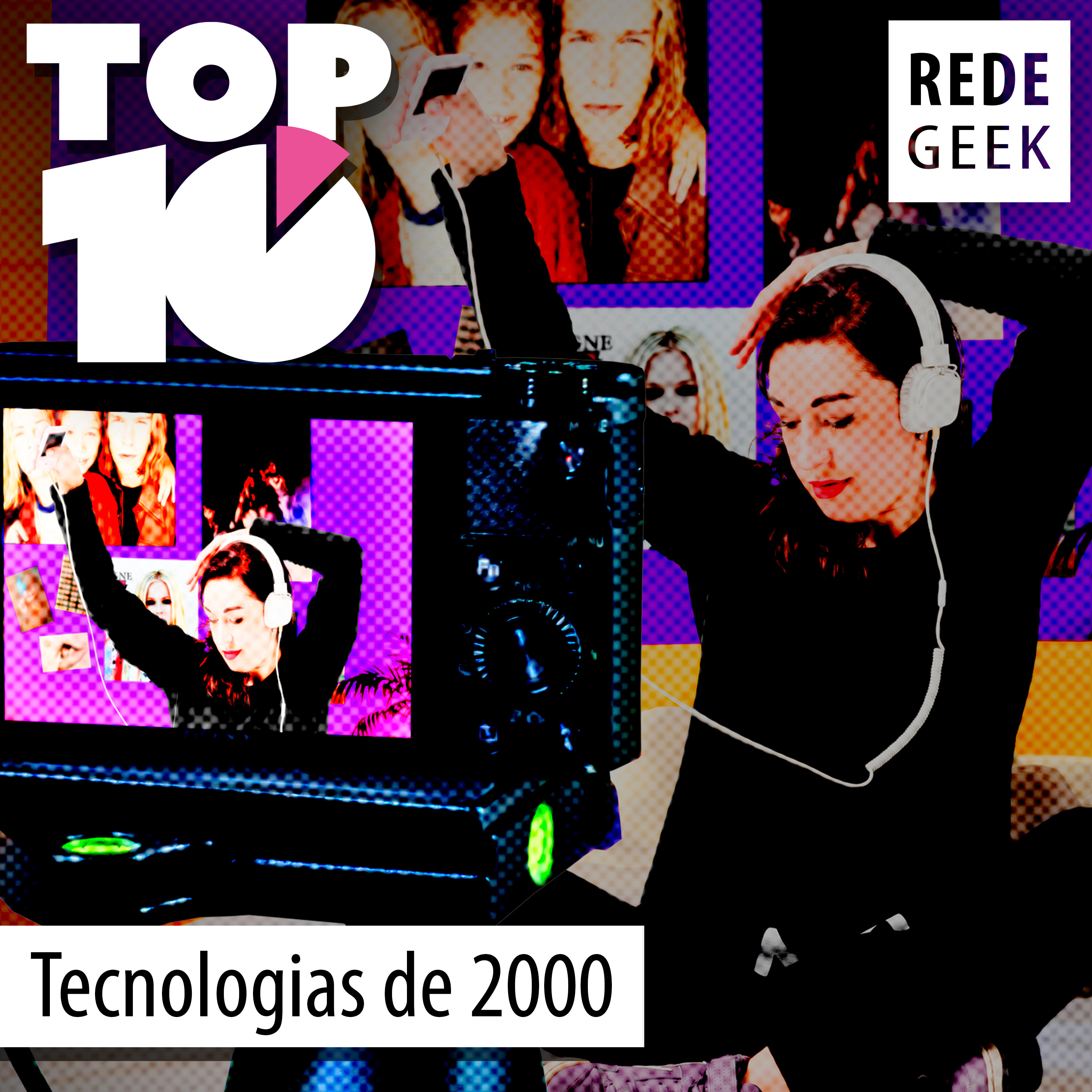 TOP 10