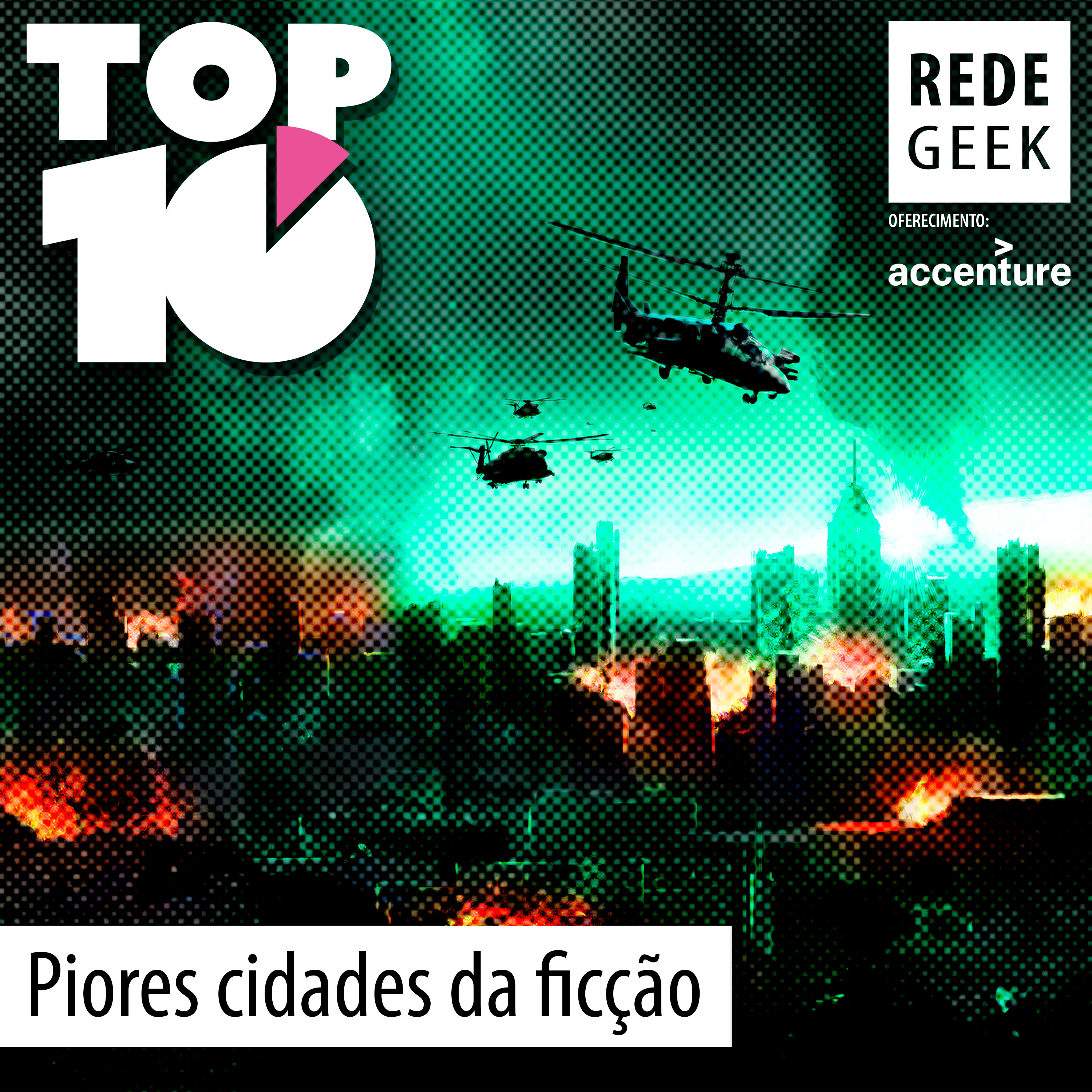 TOP 10