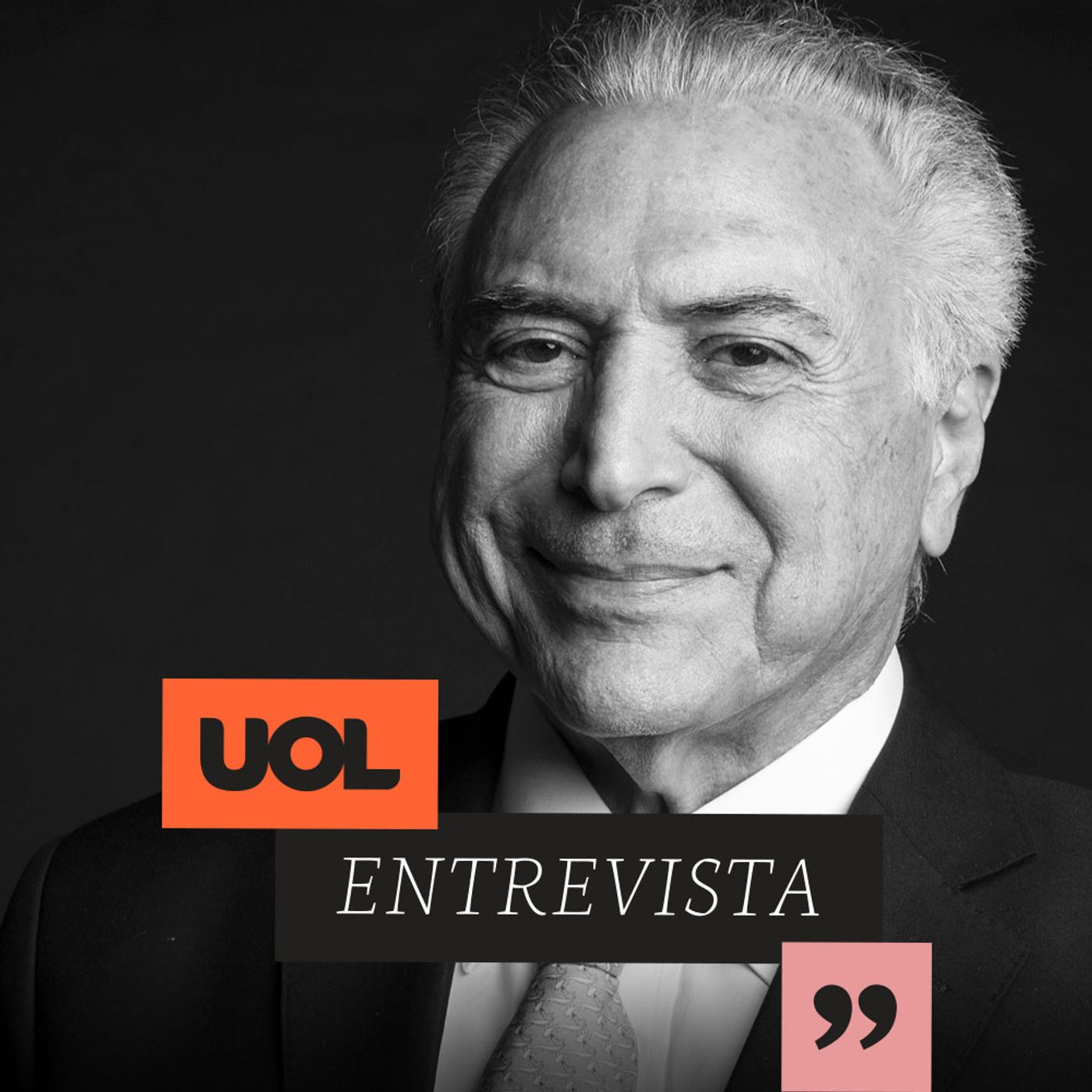 Michel Temer: Impeachment está virando moda, não é bom para o país