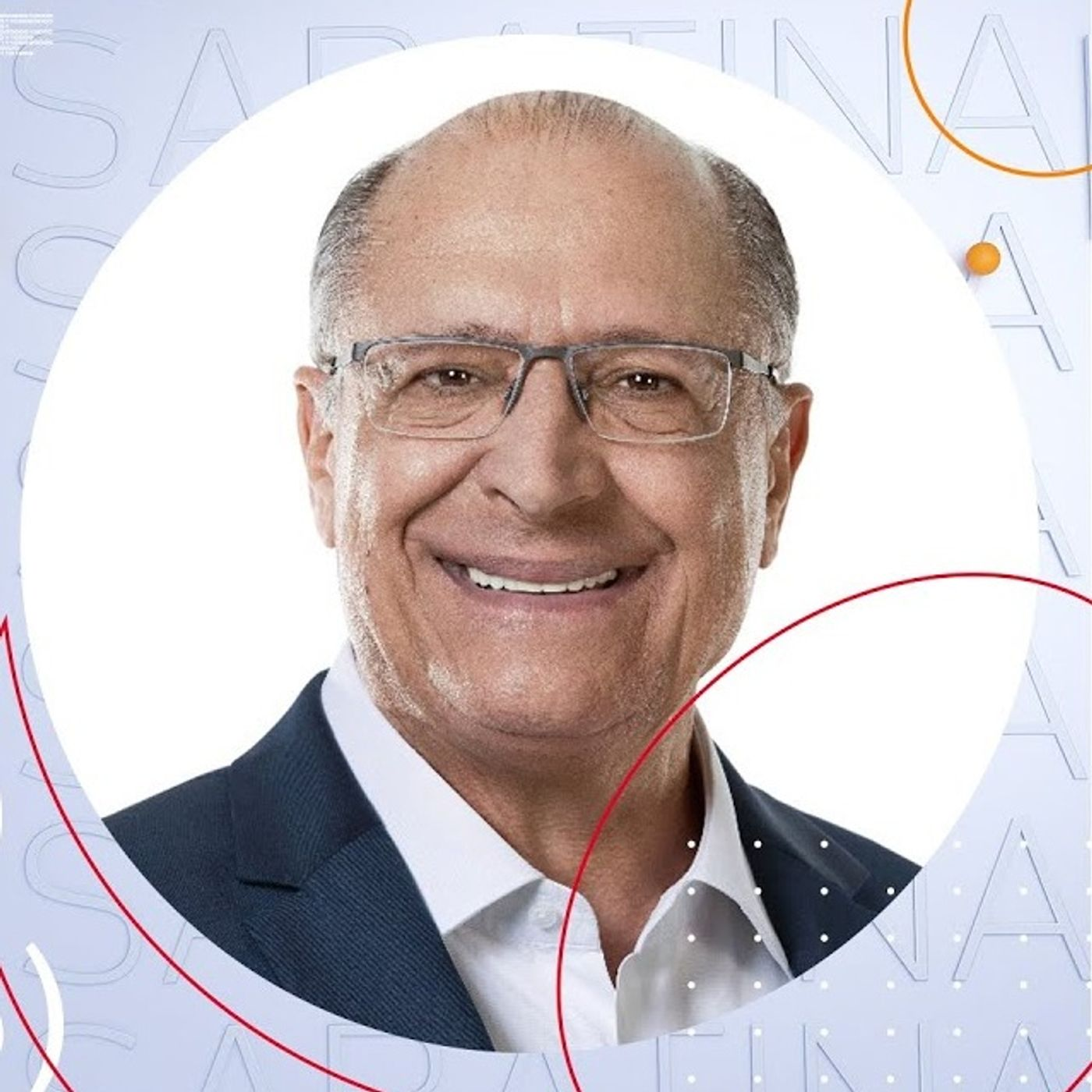 Sabatina com vices: Geraldo Alckmin (candidato na chapa de Lula): 'É difícil perdedor dar golpe; não vejo clima'
