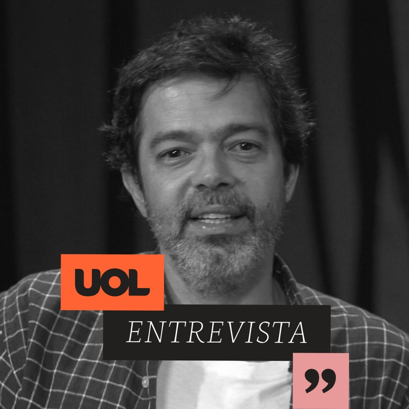 Bruno Mazzeo: “Filhos da Pátria” fala do House of Cards brasileiro