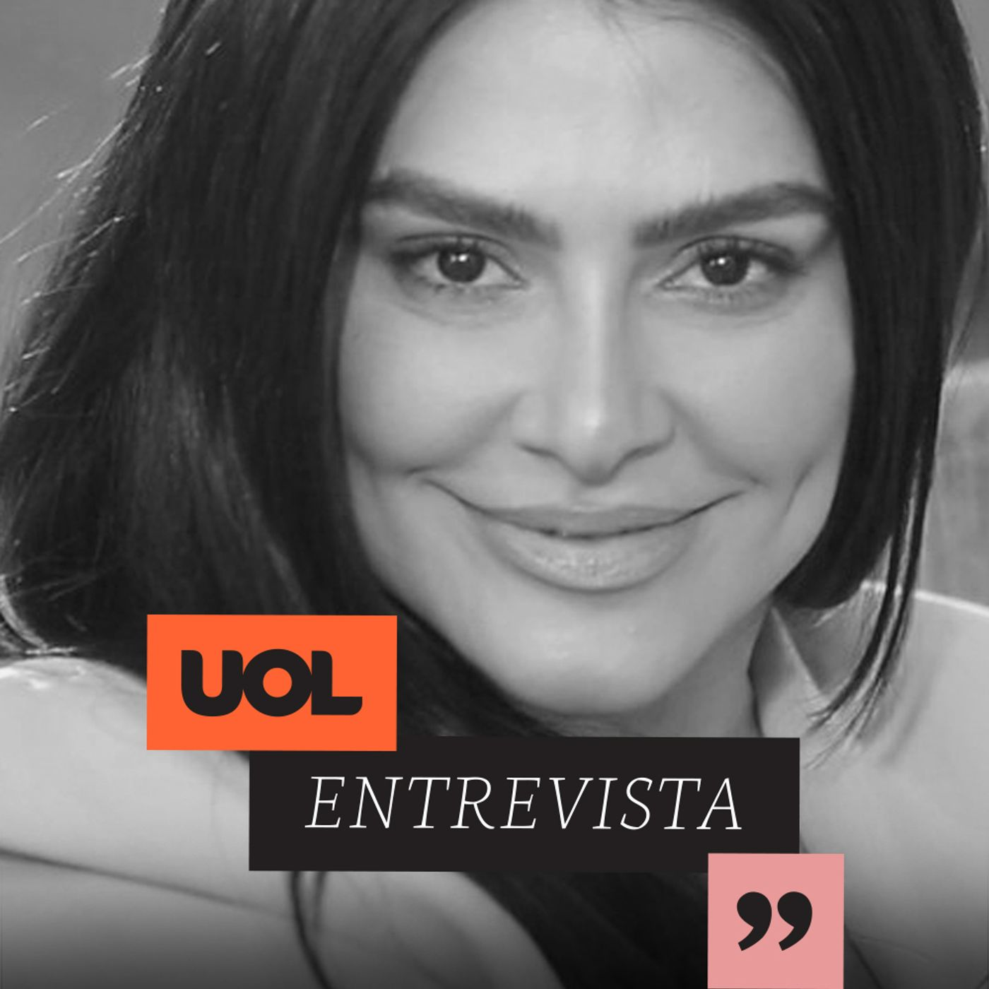 Cleo Pires: Todo mundo já teve um relacionamento tóxico