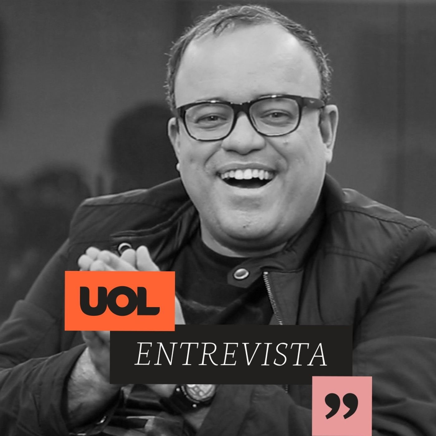 Everaldo Marques: pedem para gravar áudio chamando de ridículo