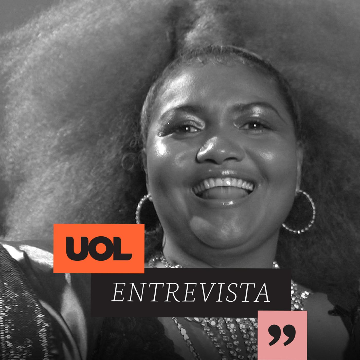 Gaby Amarantos: a dona da xana toda