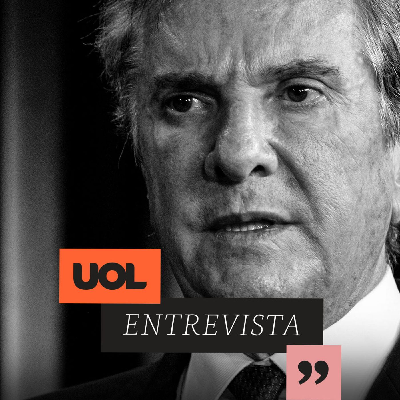 Fernando Collor crê em impeachment de Bolsonaro