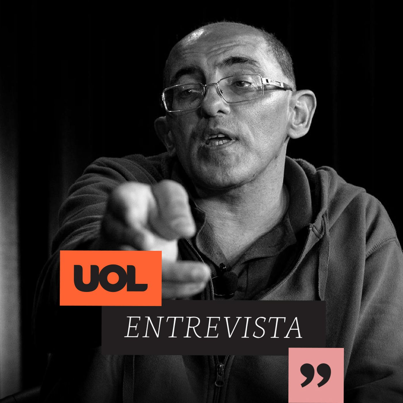Luiz Francisco: o caçador de corruptos dos anos 90